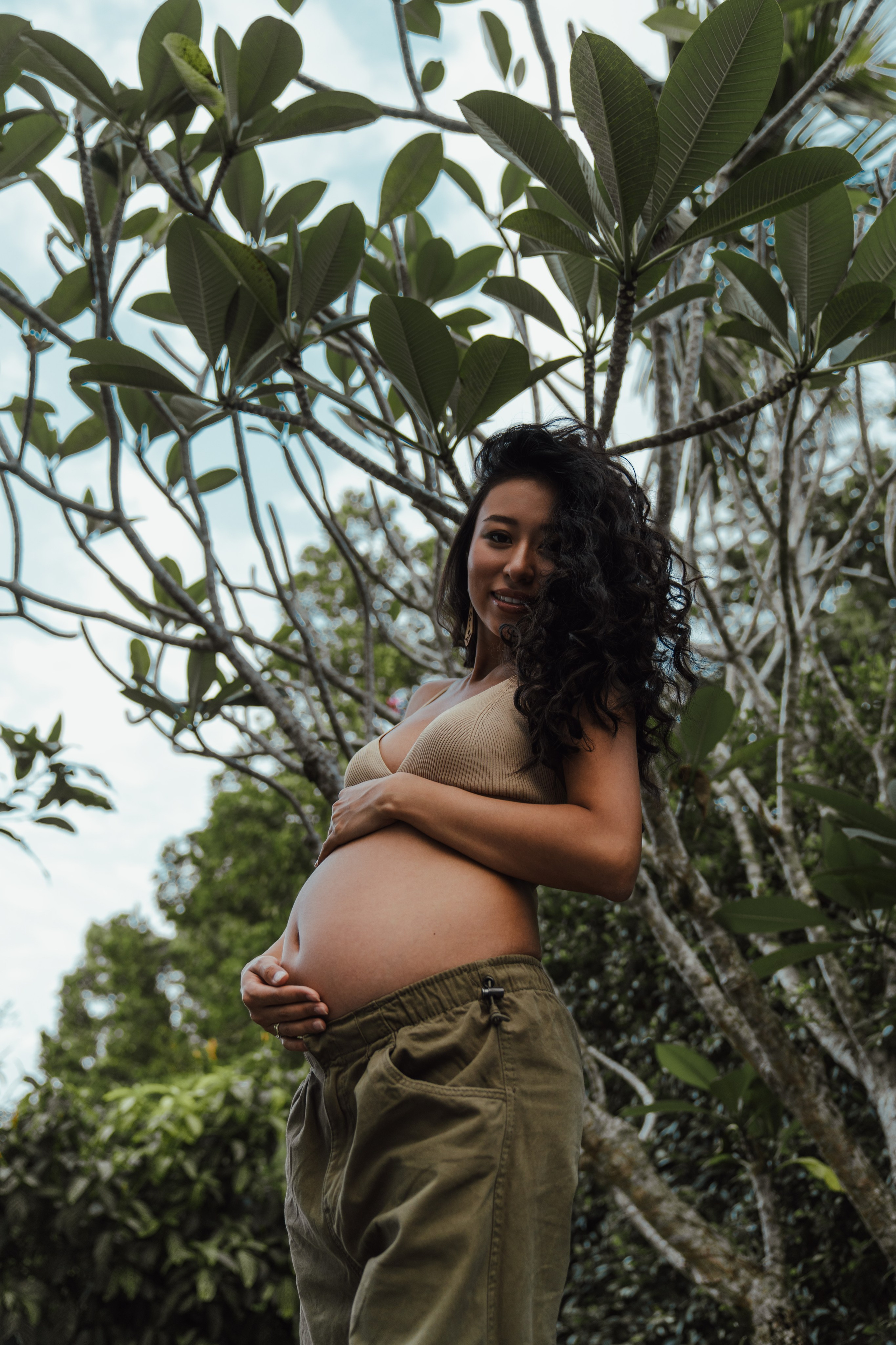 ZHANEKA. Фотограф TAULAN_1