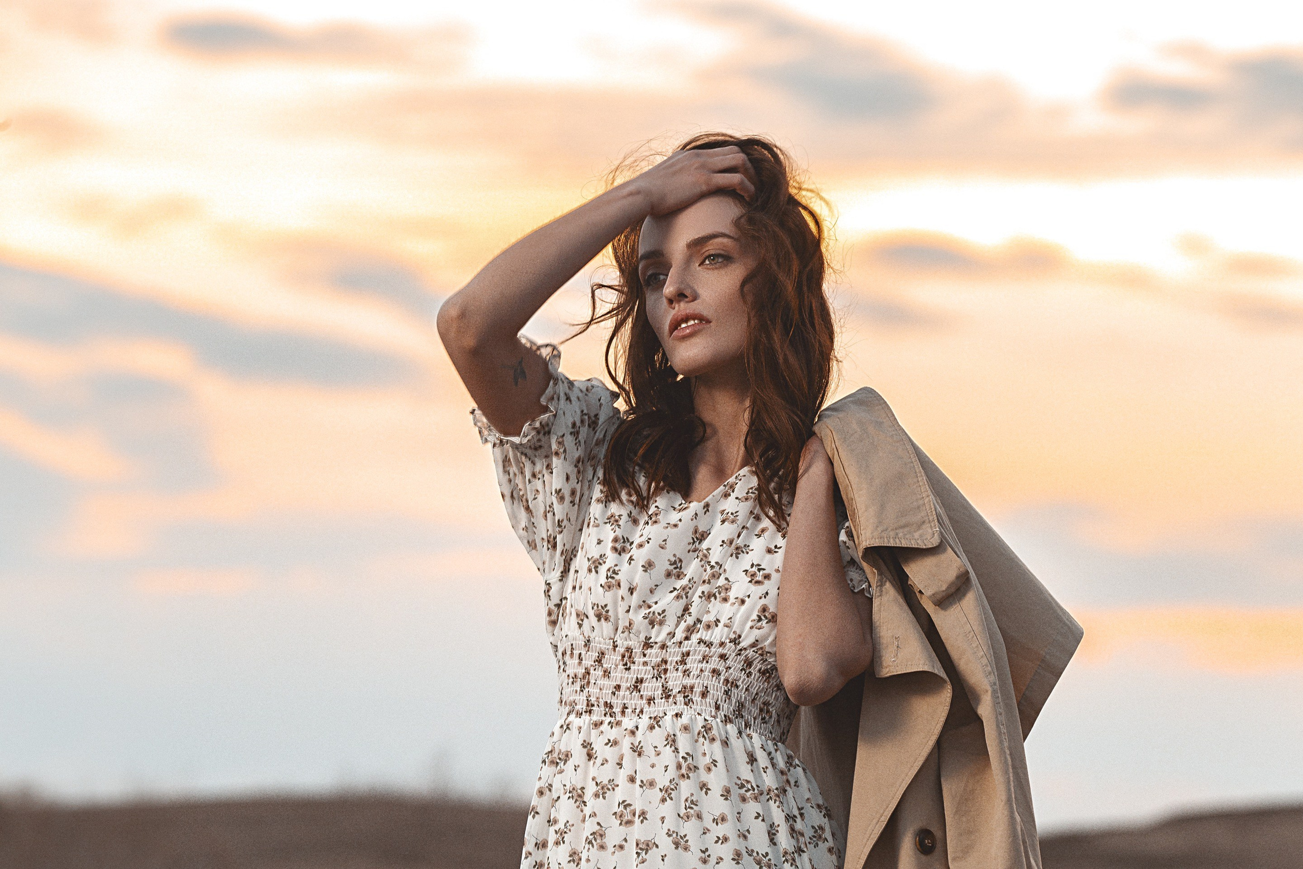 VIKTORIYA. Фотограф TAULAN_1