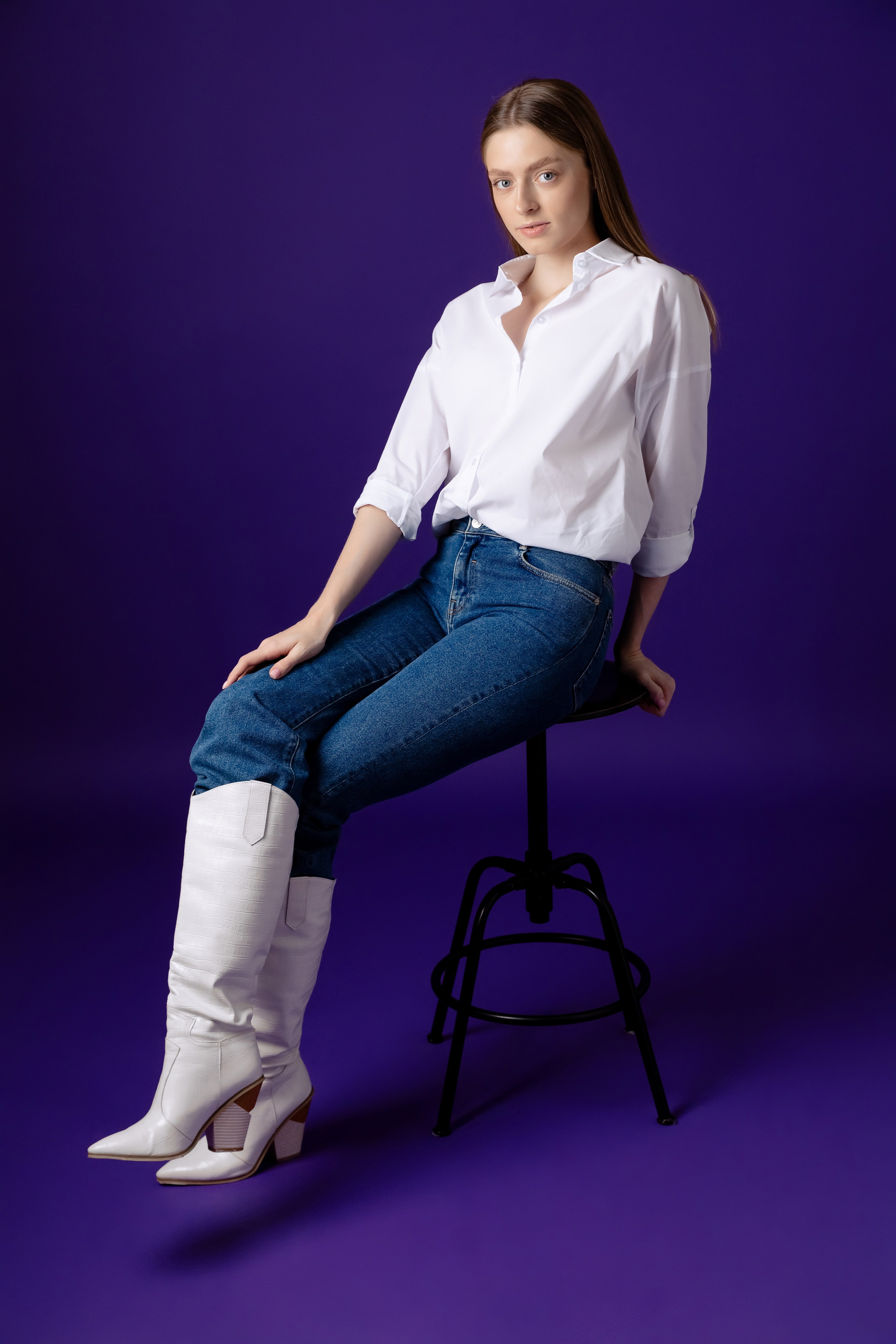 ДЛЯ КАТАЛОГА: Пример. Все фото. Профессиональный фотограф в Ижевске Леша Петров