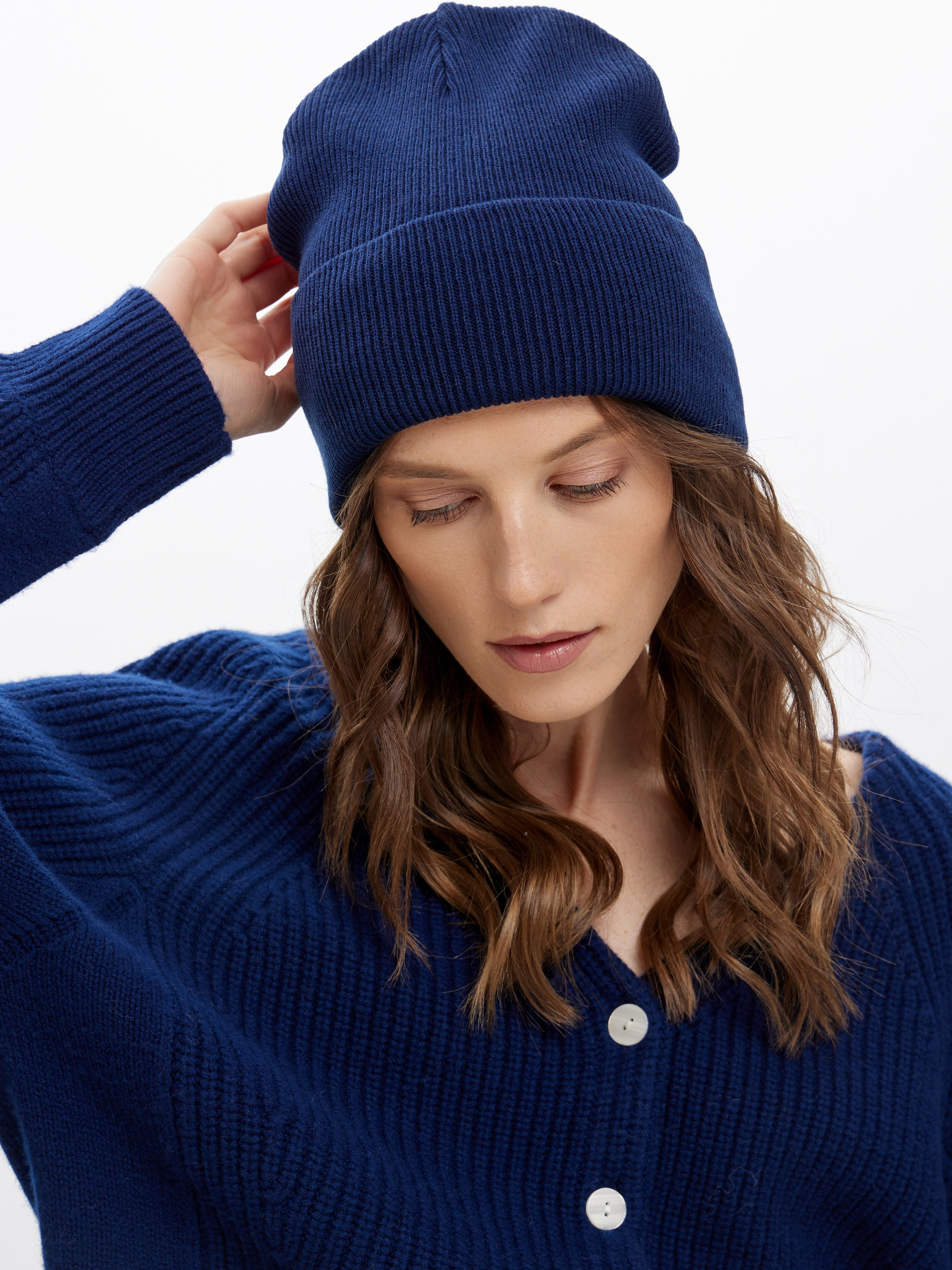 Фотограф в Москве Юля Сова