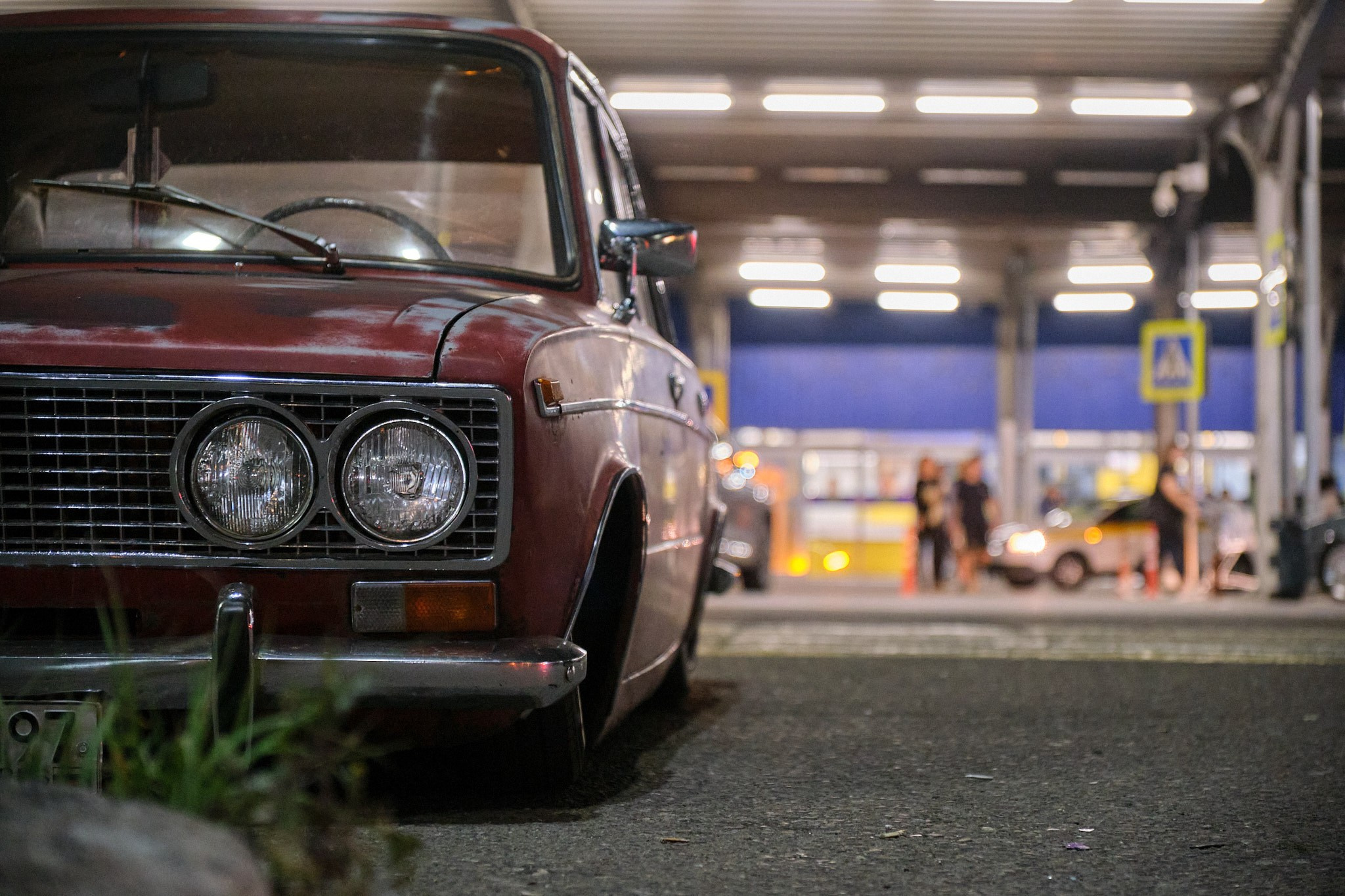 Автомобили