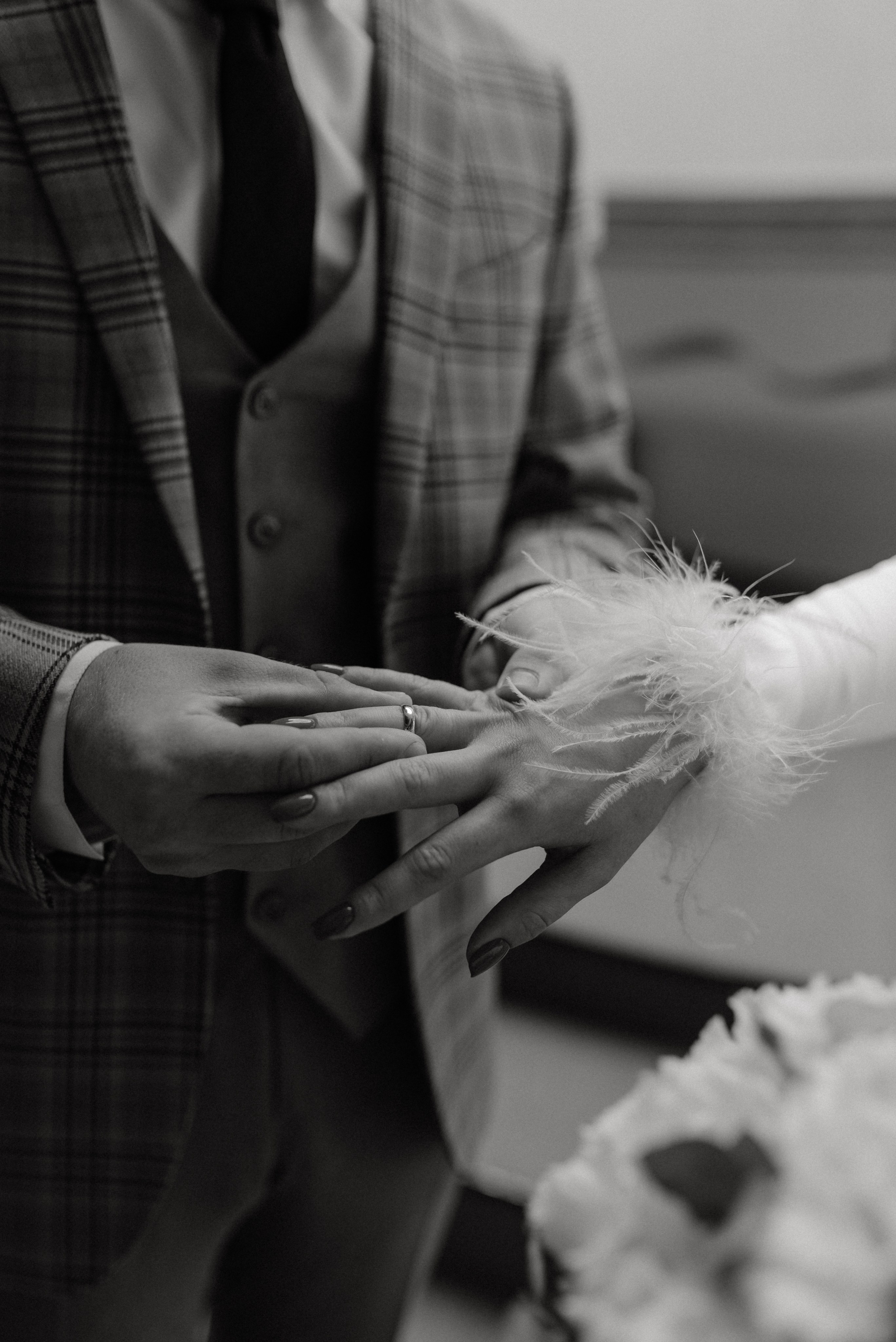 Август. Фотограф Гилярова Злата Белгород