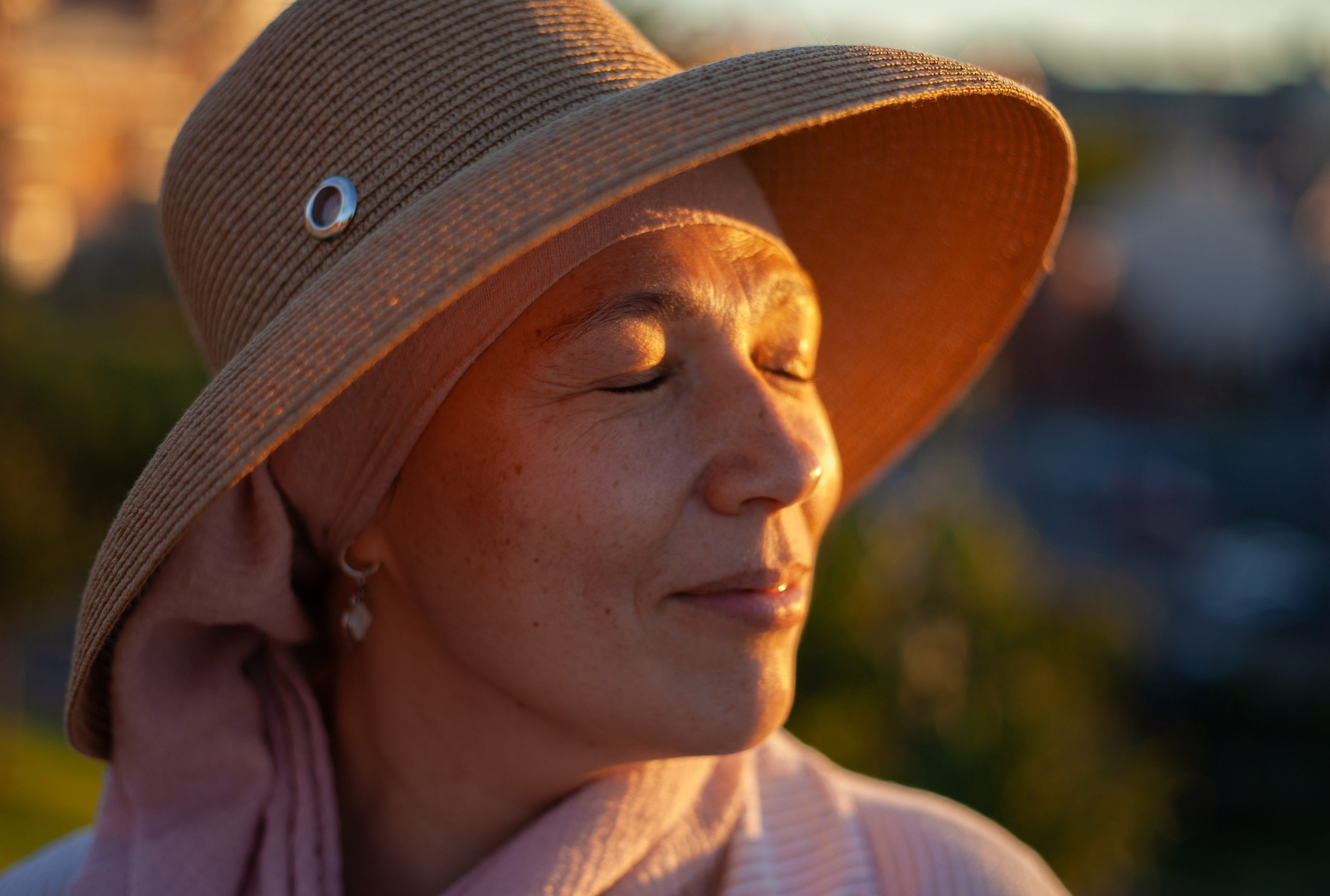 Ильсеяр. Навстречу солнцу!. Саида Шигапова