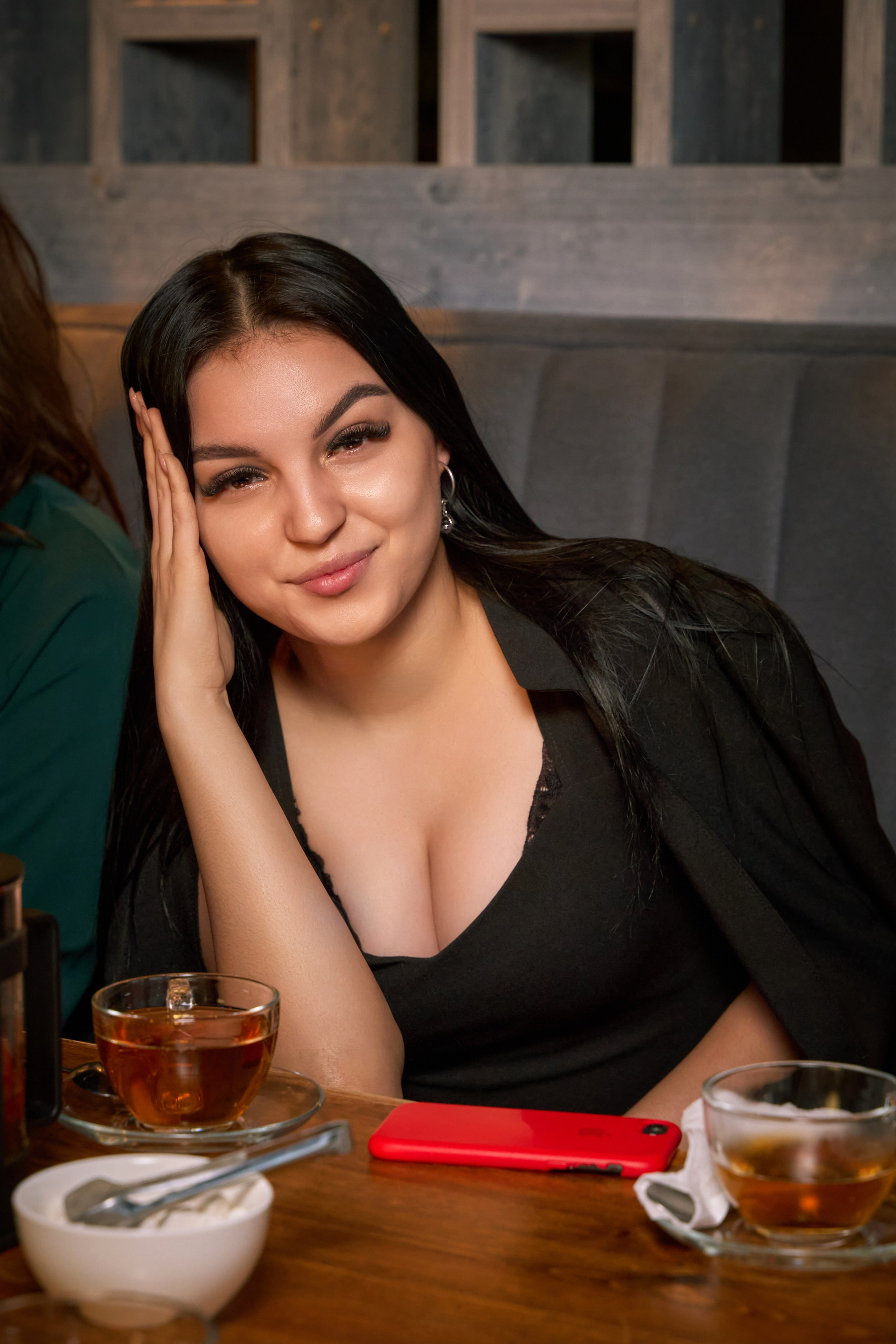 Репортаж. Портретный, семейный и репортажный фотограф в г. Чебоксары Дмитрий Мак