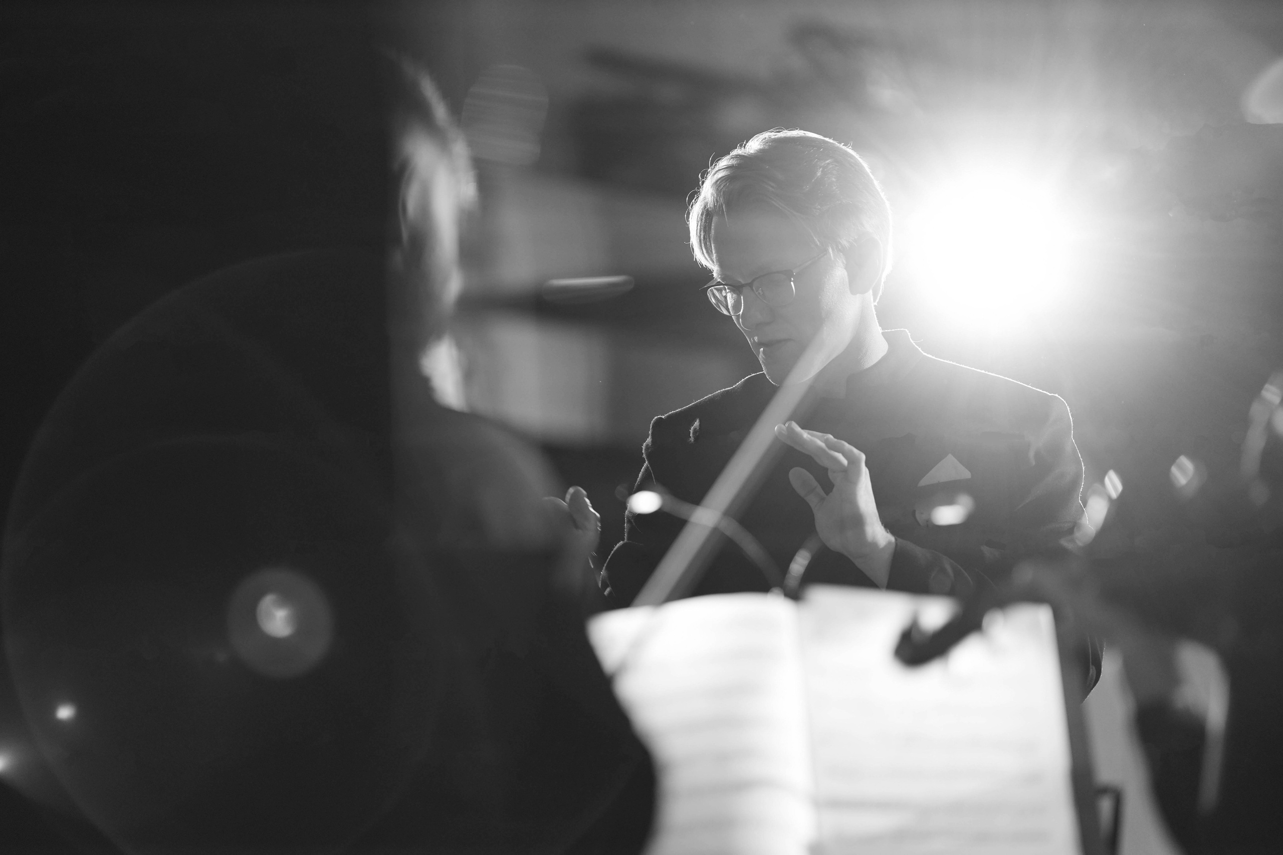 Reportage. Герман Вероника — креативный фотограф в Москве