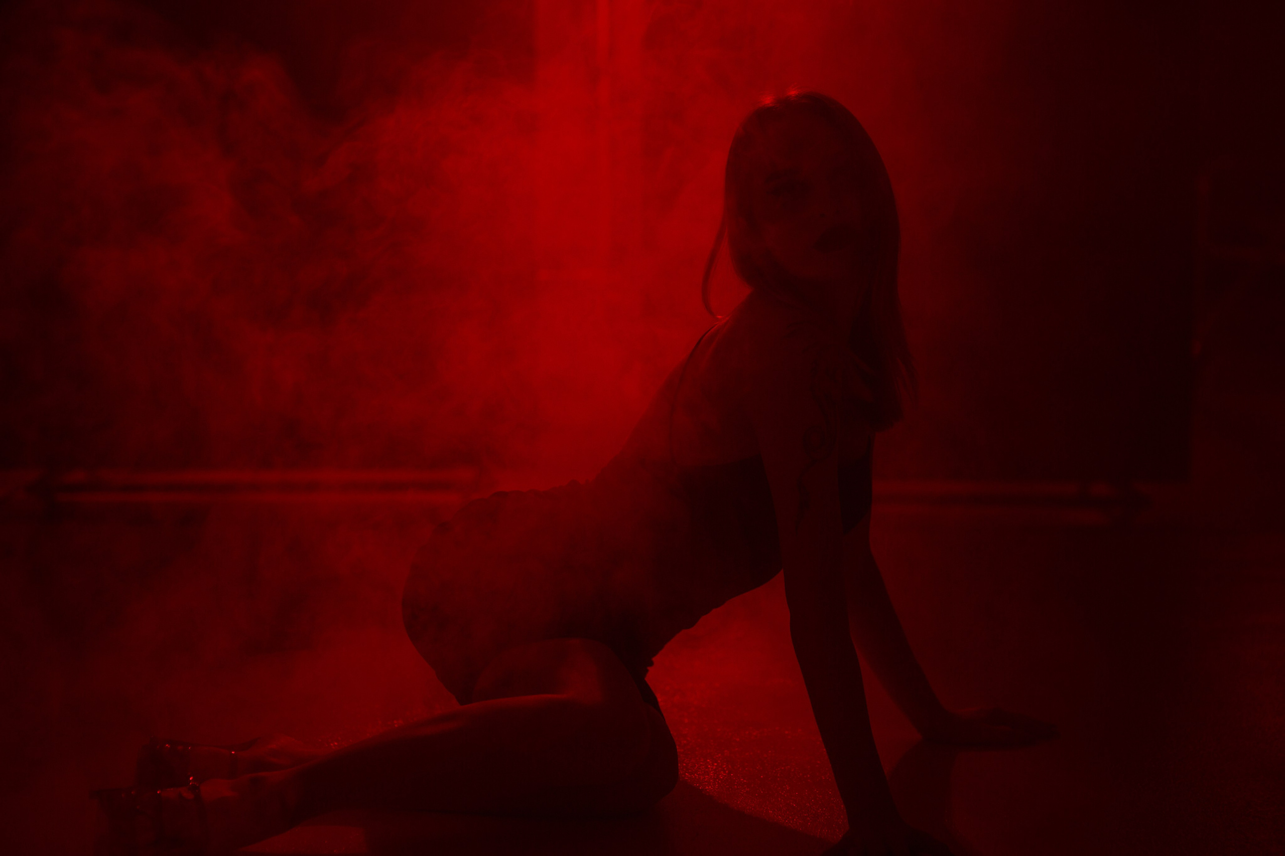 Фотограф Суворов Анатолий Нижний Новгород. Фотограф Сочи, Сириус, Адлер, Красная поляна Суворов Анатолий