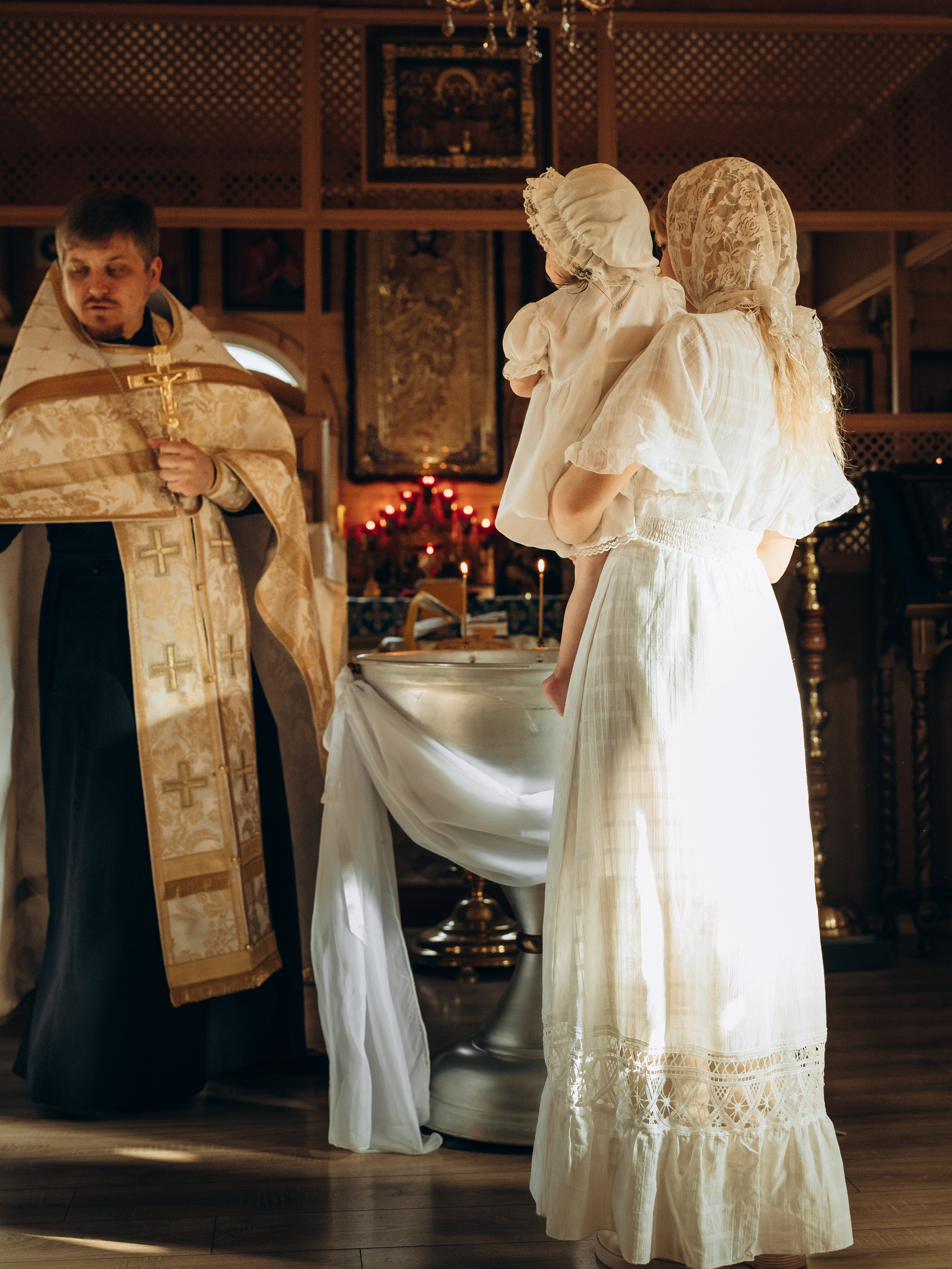 Фотограф на крещение Москва Краснодар Курганинск крестины таинство крещеня. Семейный фотограф в Краснодаре и Курганинске