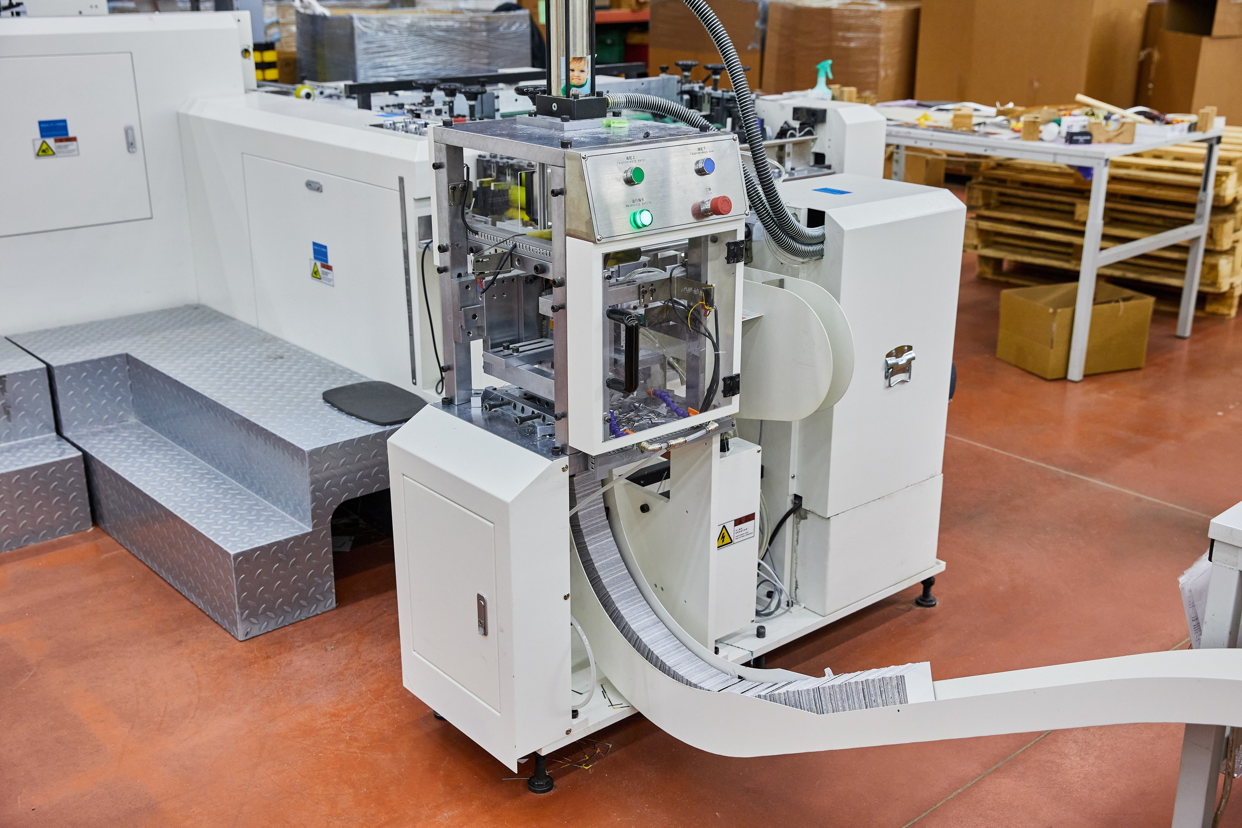 Super wave. Фотограф Александра Иванова