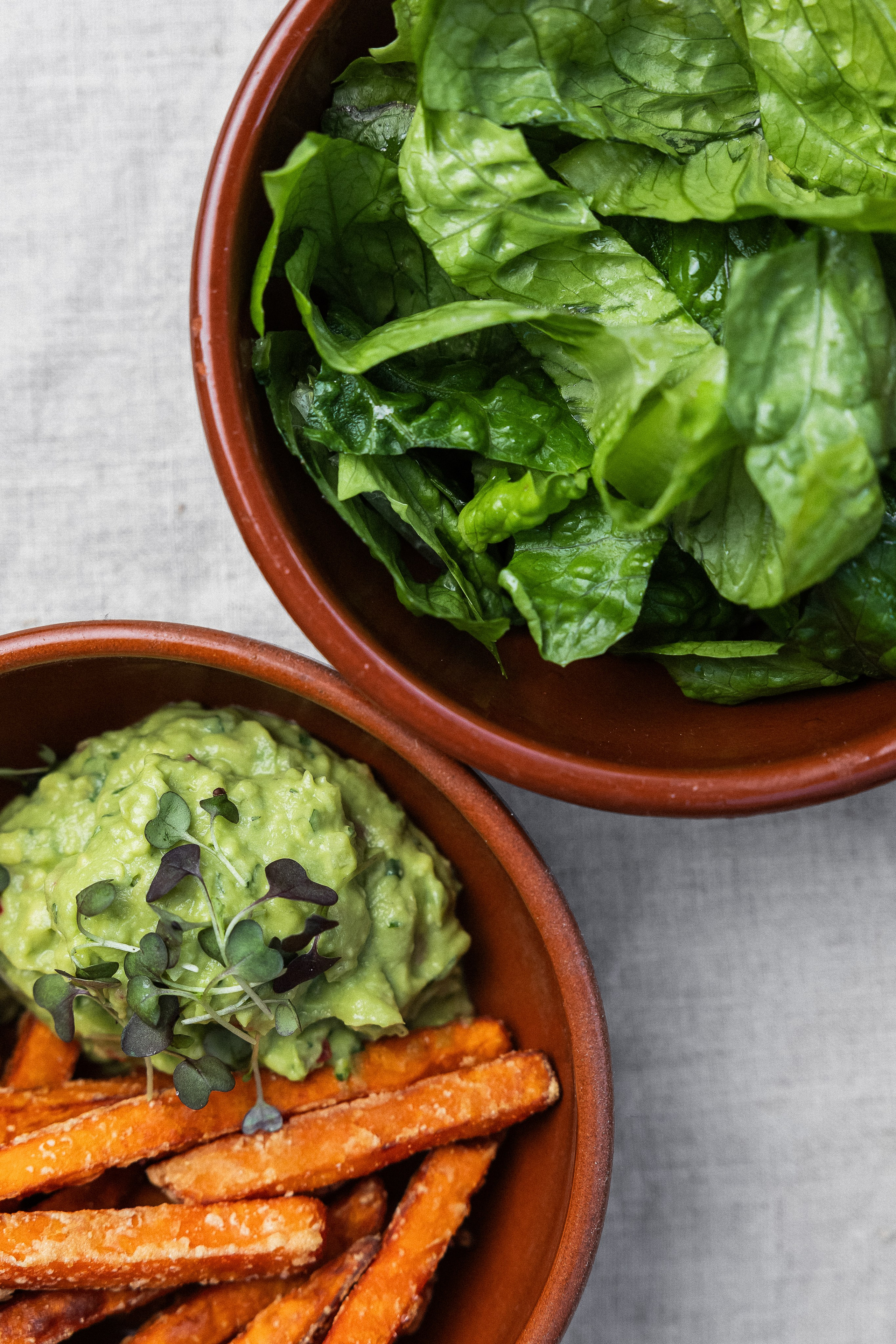 FOOD. Фотограф на Кипре Наталья Годына