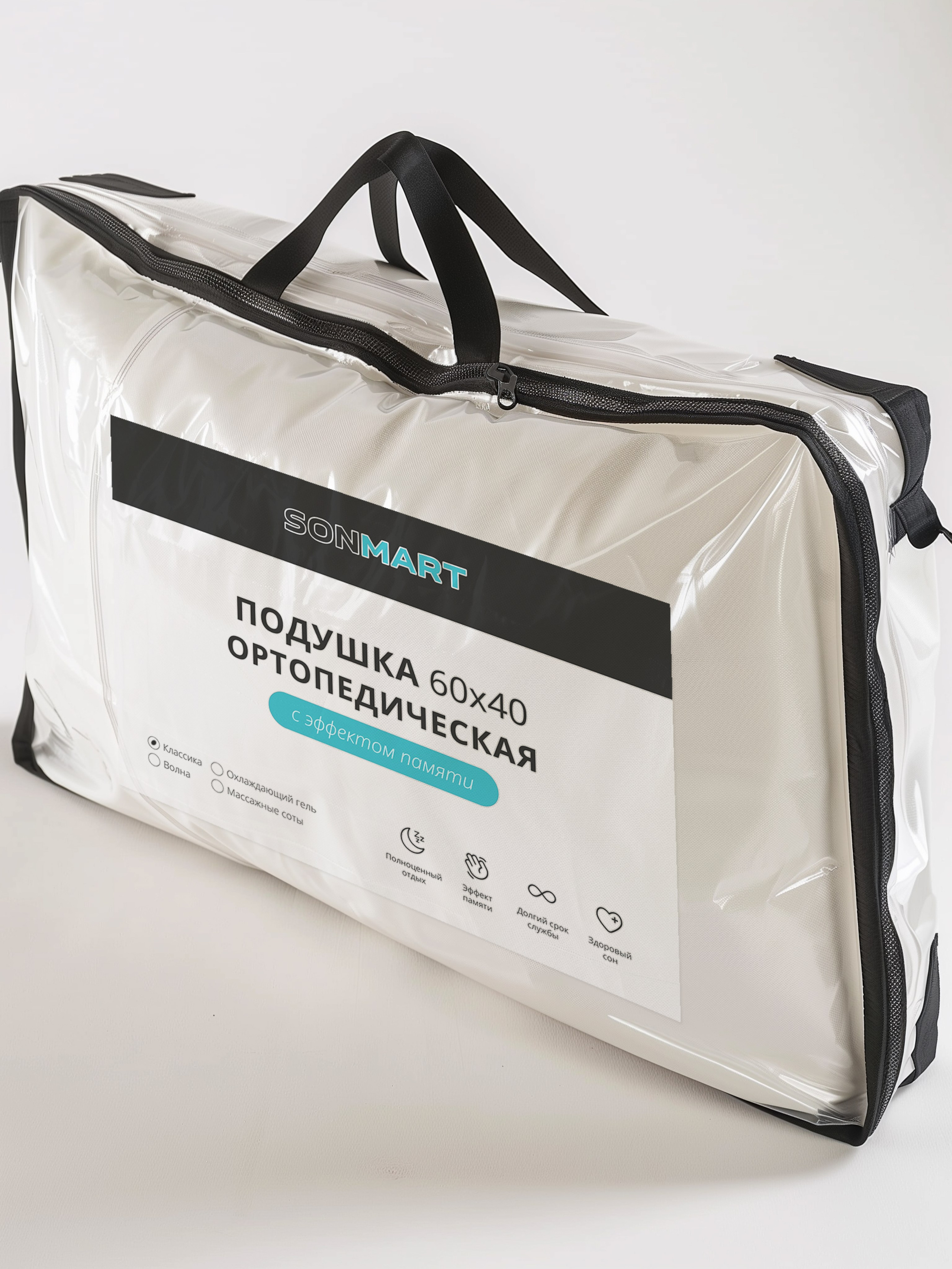 Услуги & Цены. Разработка фирменного стиля, брендбука, логотипа (логобука), инфографика для маркетплейсов, Новосибирск