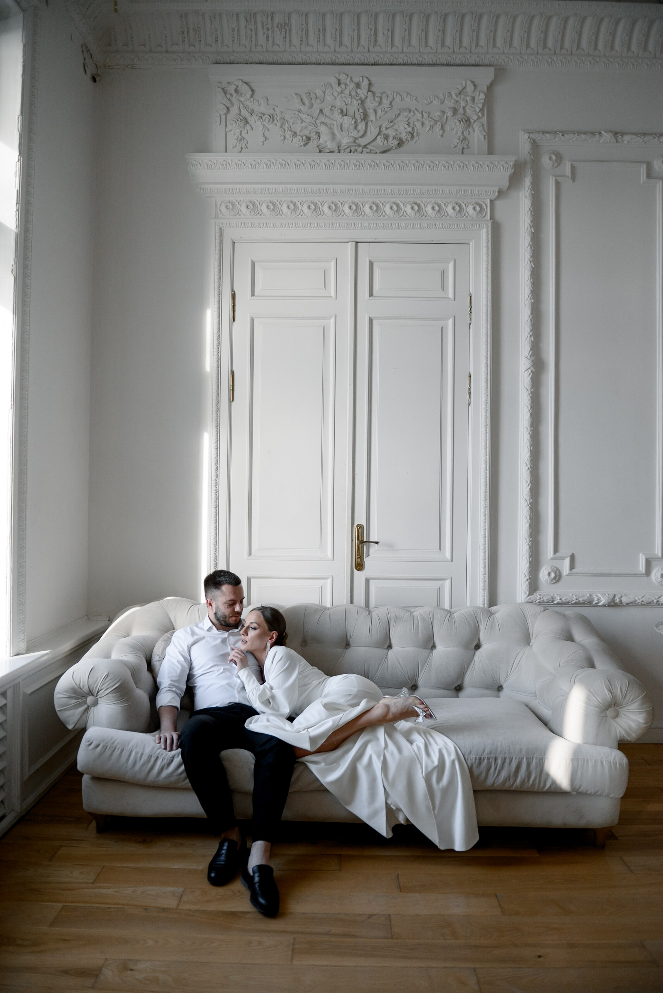 Wedding Day. Свадебный фотограф в Минске Минчукова Анна