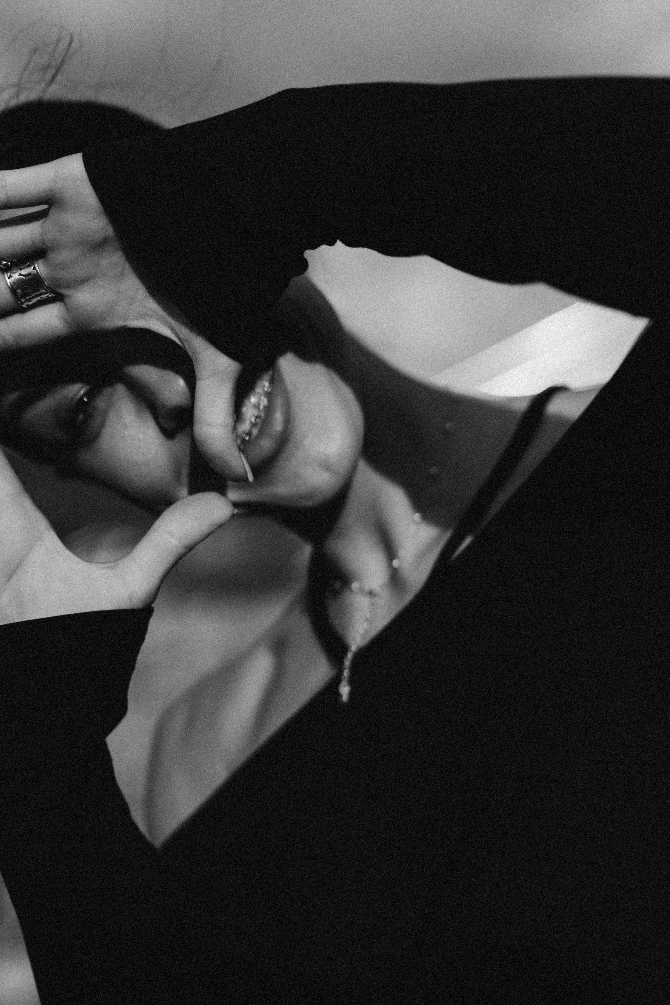 Валерия 2. Дмитриева Светлана женский и семейный фотограф Рига, Москва, Геленджик