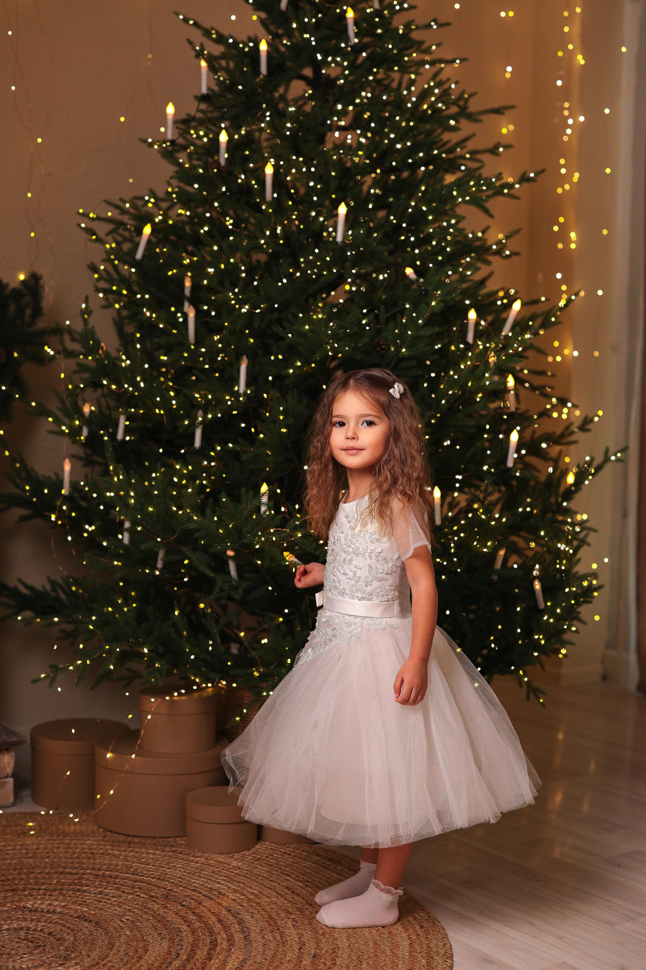 СТУДИЯ АВТОРСКАЯ