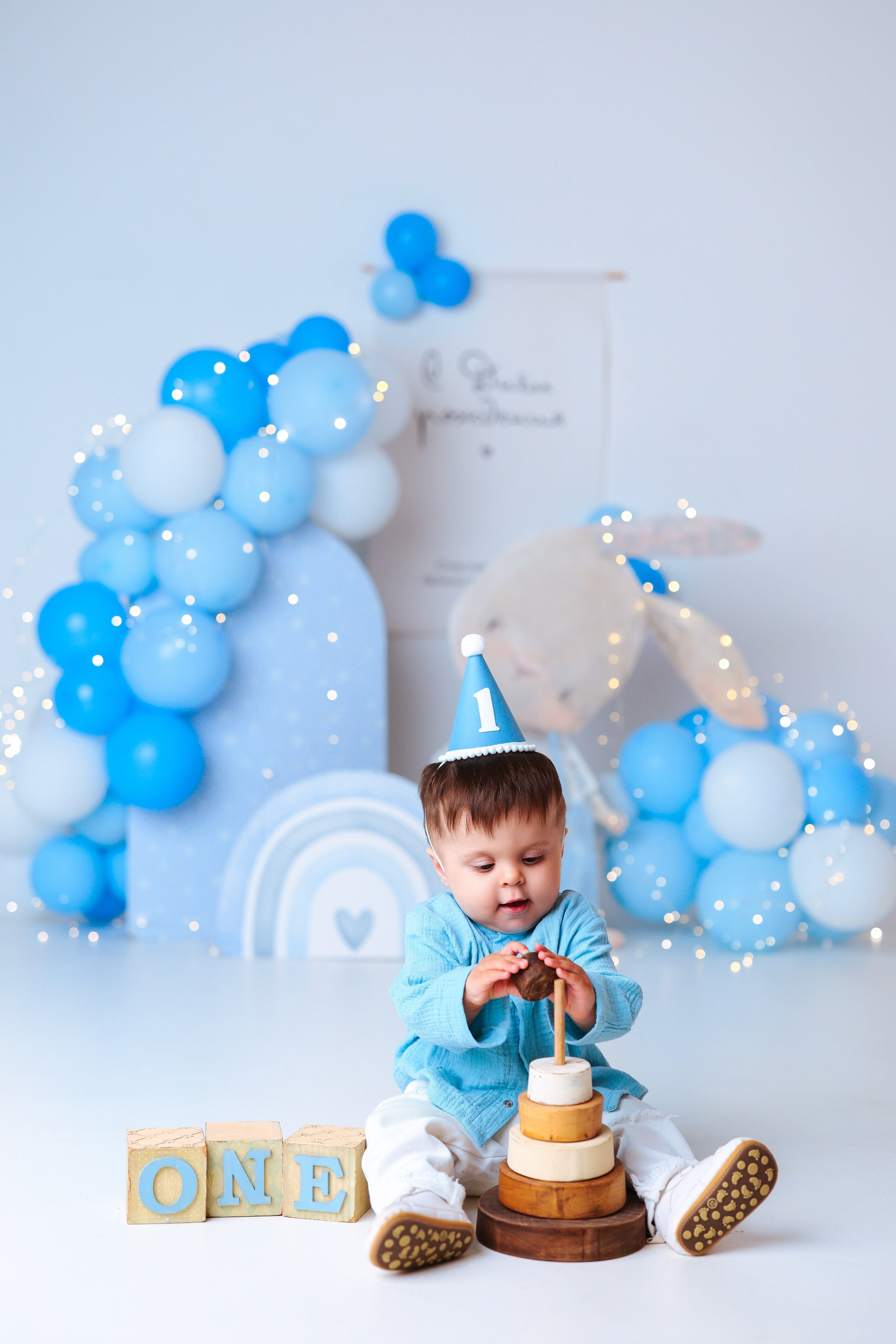 Студия MOMS. Добро пожаловать в мир моего творчества! Меня зовут Аня! Я детский и семейный фотораф!