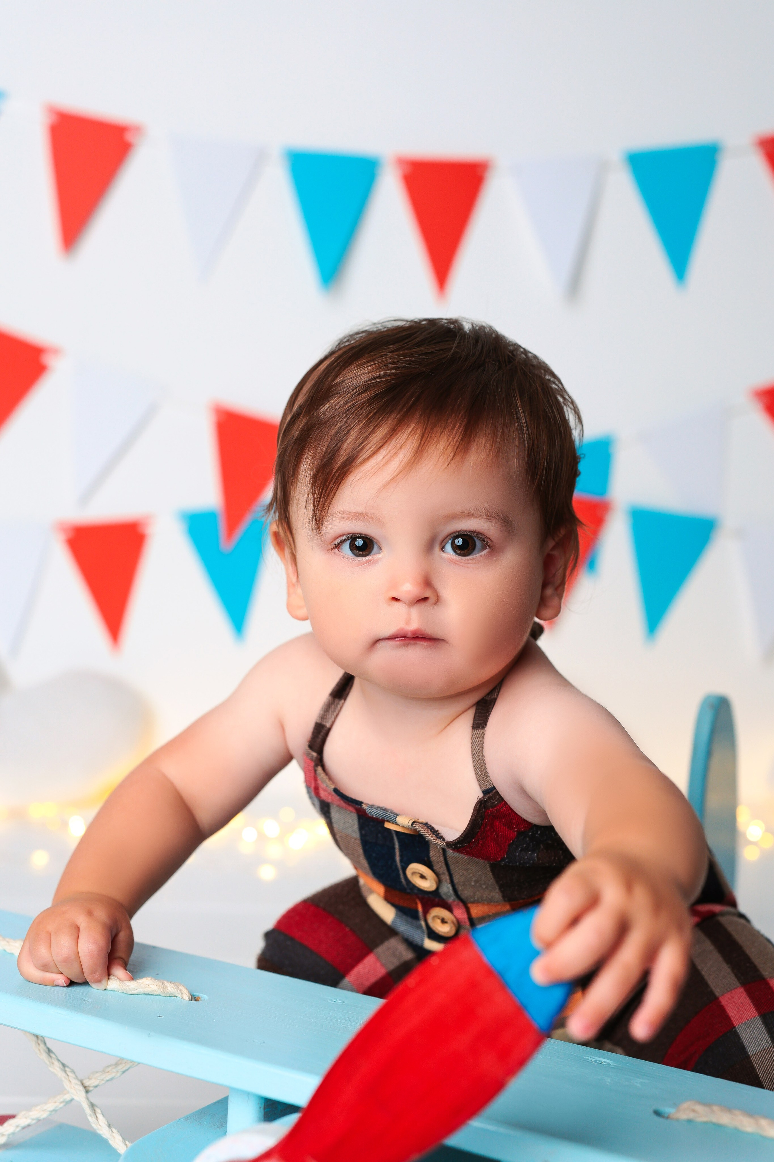 Студия Мандаринка