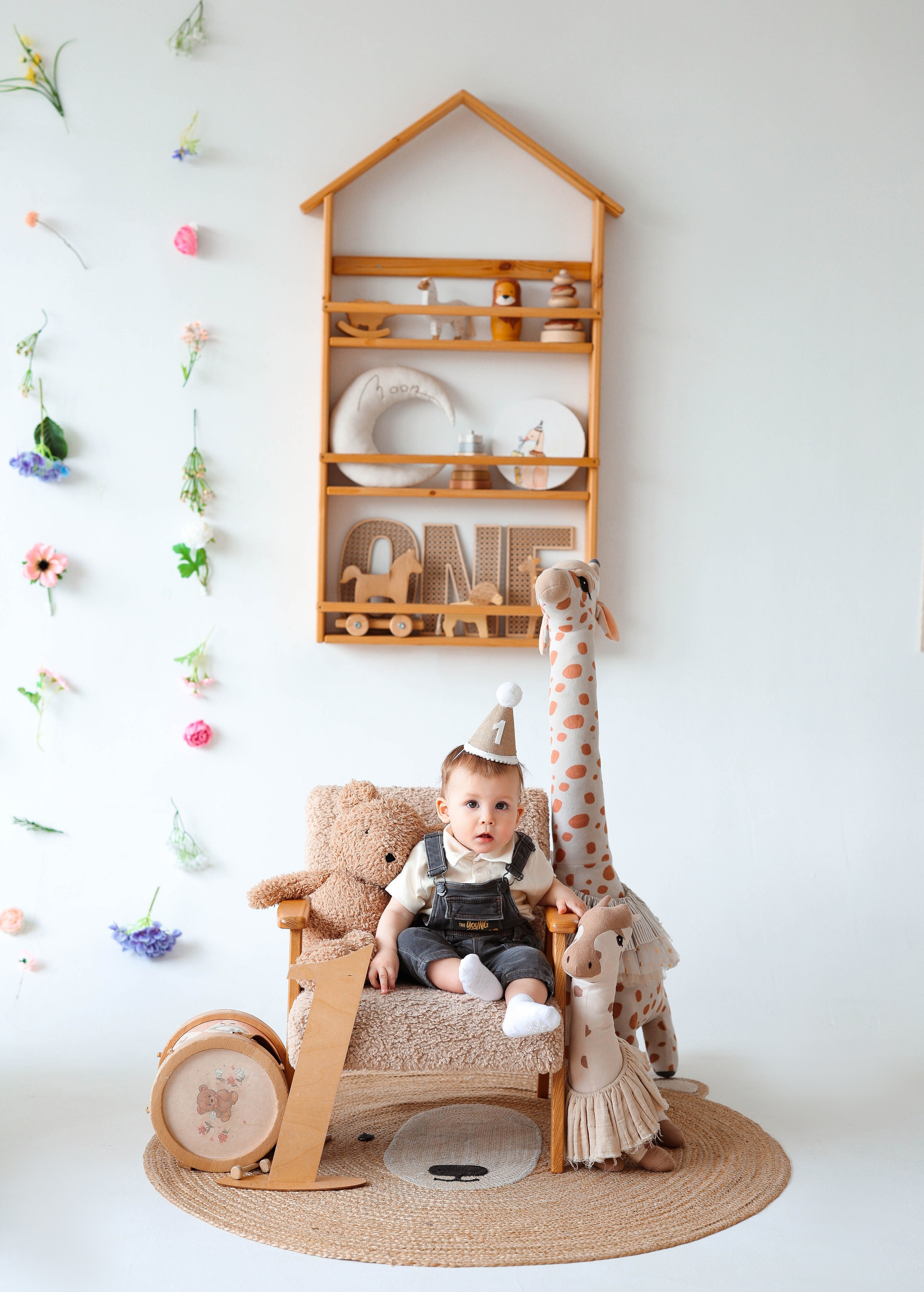 Студия MY KITTEN