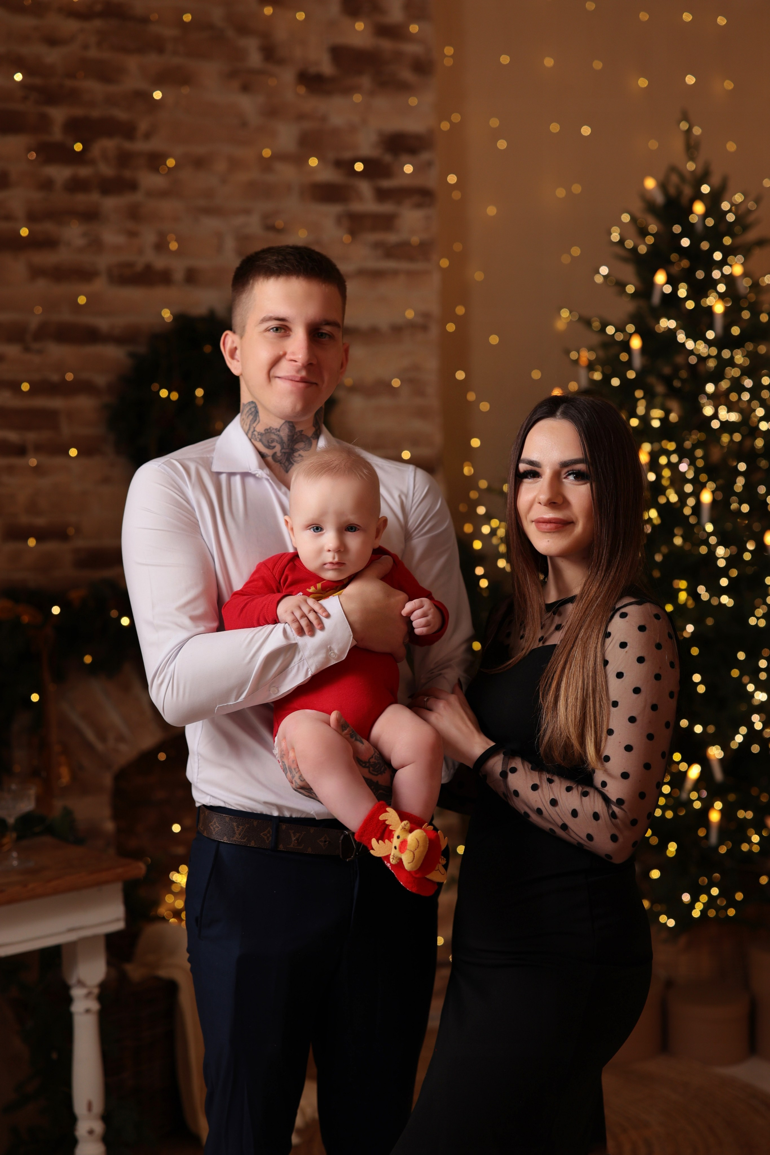 СТУДИЯ АВТОРСКАЯ