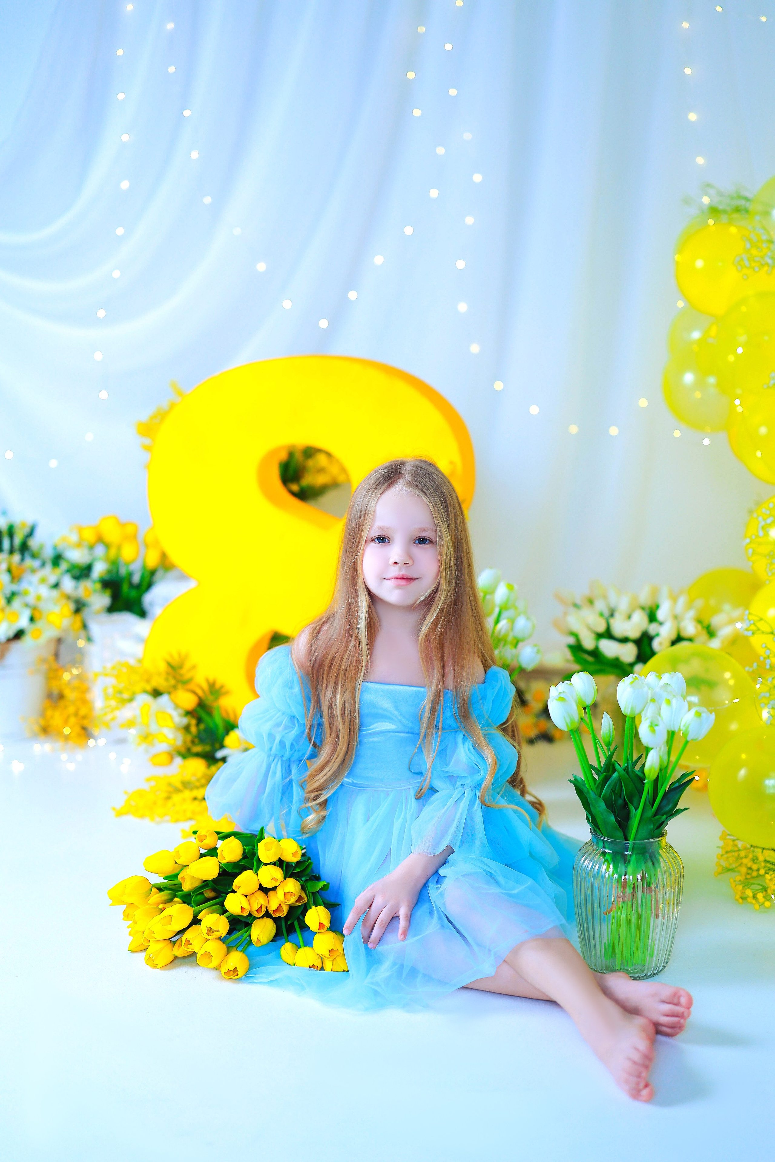 ДЕТСКИЕ ПРОЕКТЫ