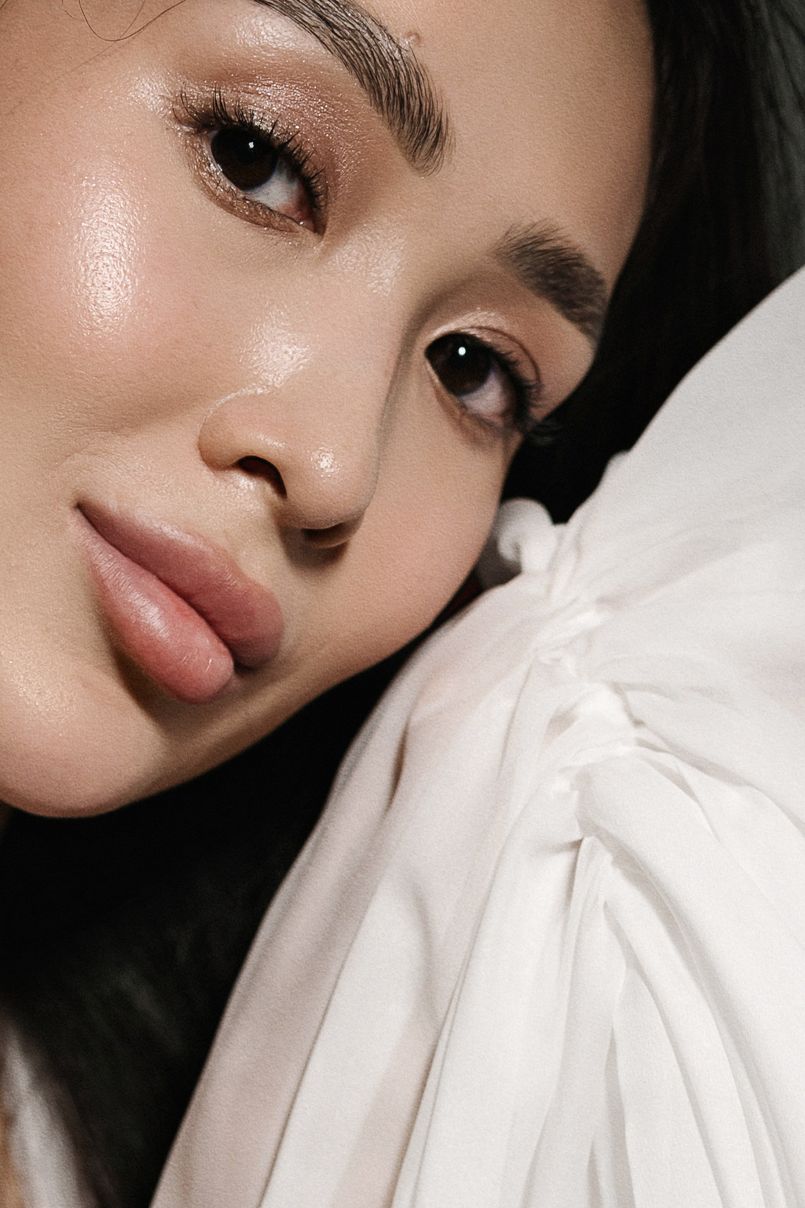 IVAN I DANA. Семейный и портретный фотограф в г. Орск Алишер Азимов