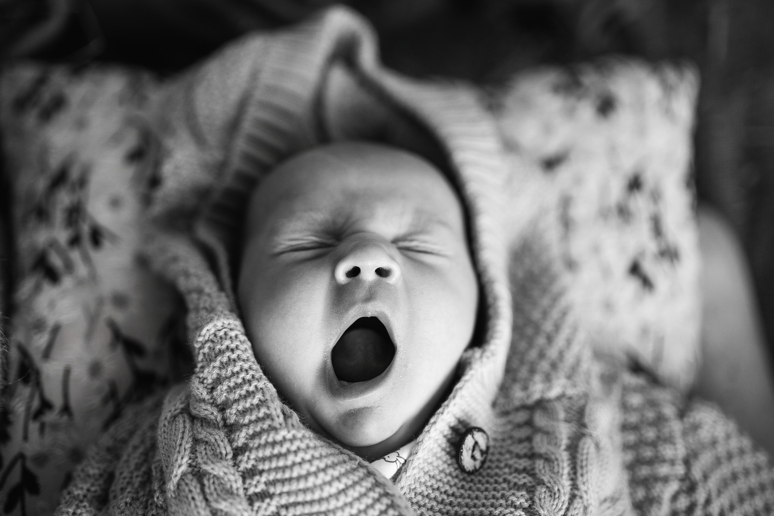 Первая фотосессия Стеши. Фотограф и видеограф Евгений Романов Санкт-Петербург