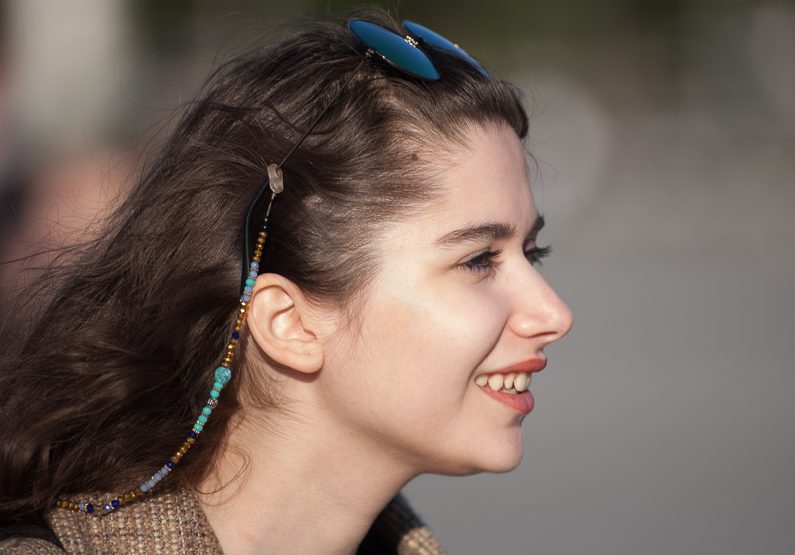 Уличные музыканты. Балетный фотограф Москва Майоров Николай