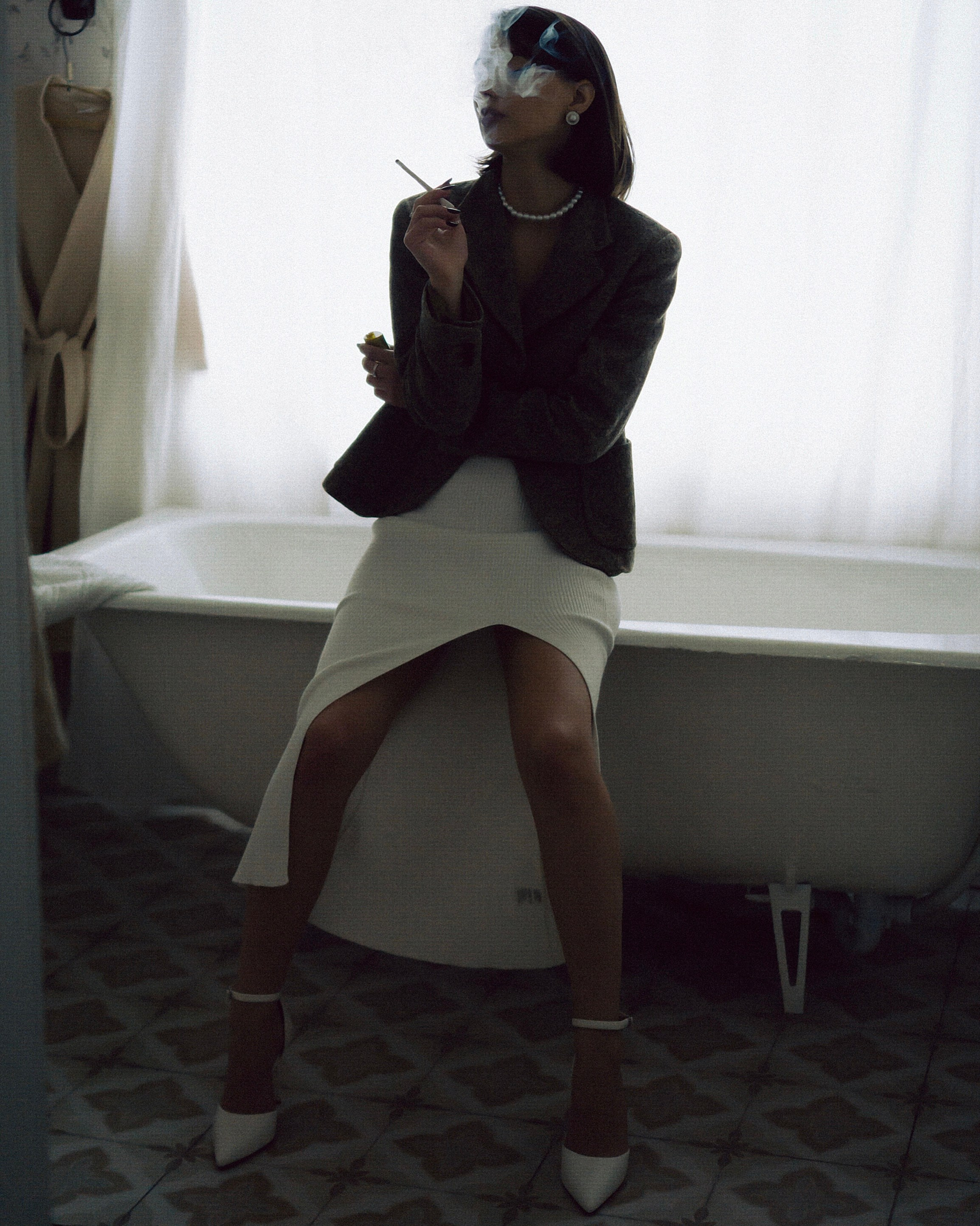 Svetlana. Индивидуальная и семейная фотосессия в Чебоксарах Оксана Русакова