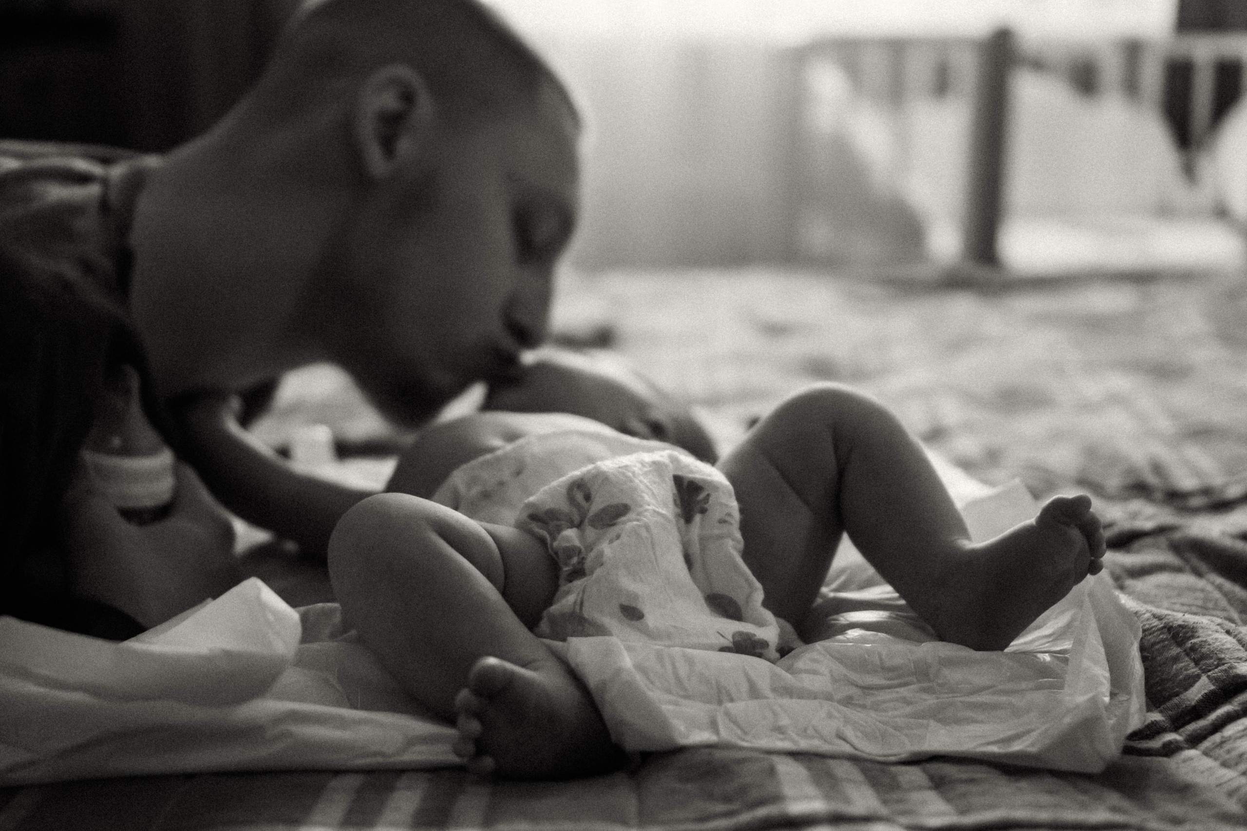 Семейная фотоссесия дружной семьи в Чебоксарах. Индивидуальная и семейная фотосессия в Чебоксарах Оксана Русакова