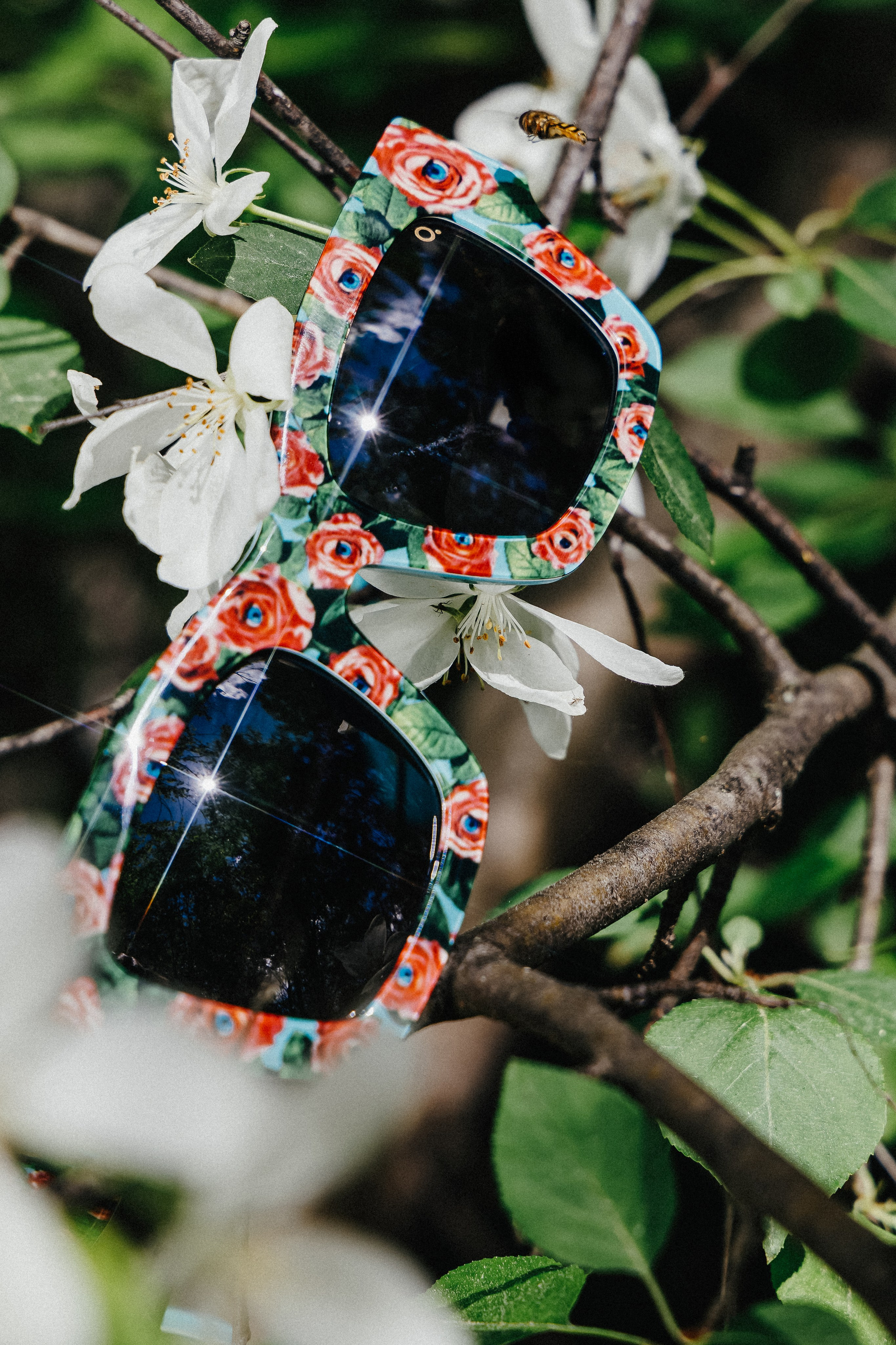 OC summer. Фотограф Иван Гуляев