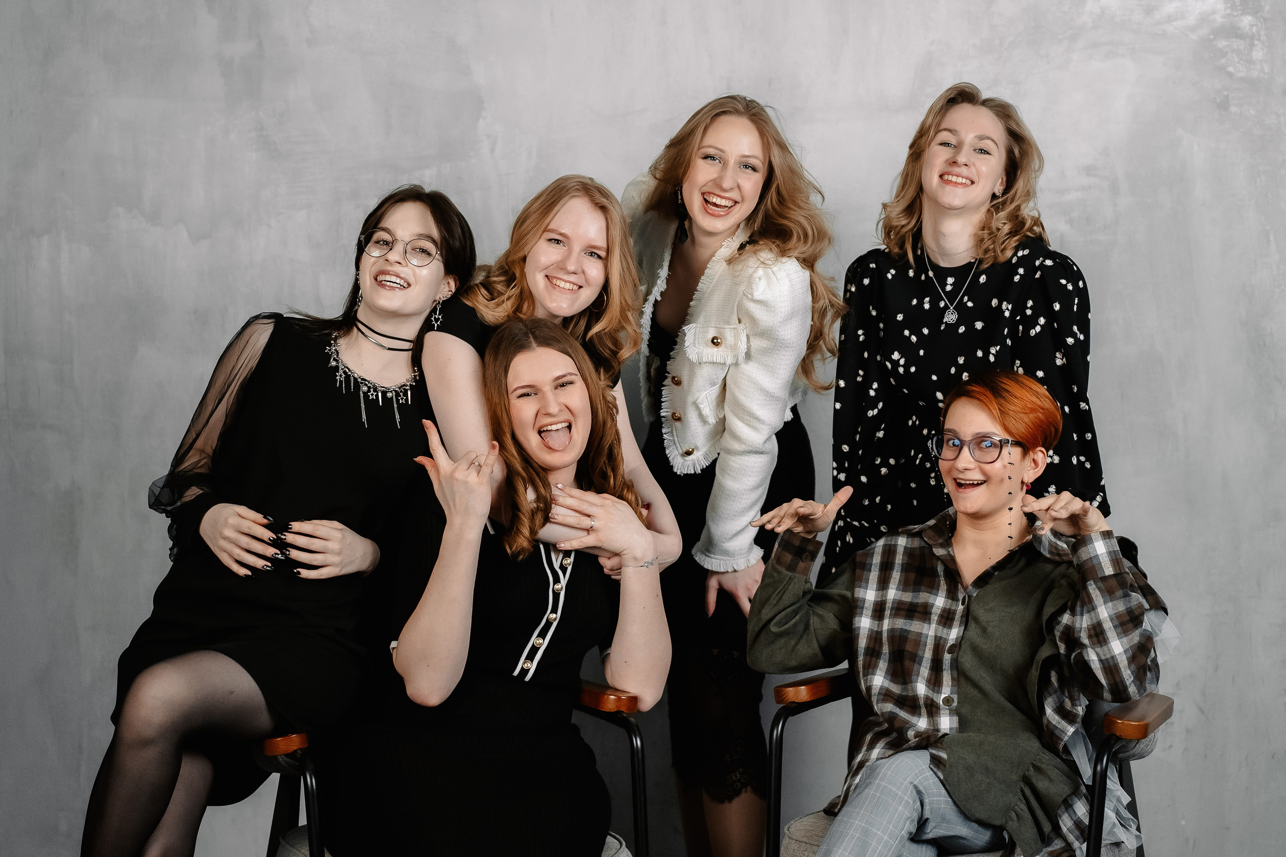 Выпускные альбомы. Свадебный и семейный фотограф в Ростове-на-Дону и Керчи Алина Захарцова