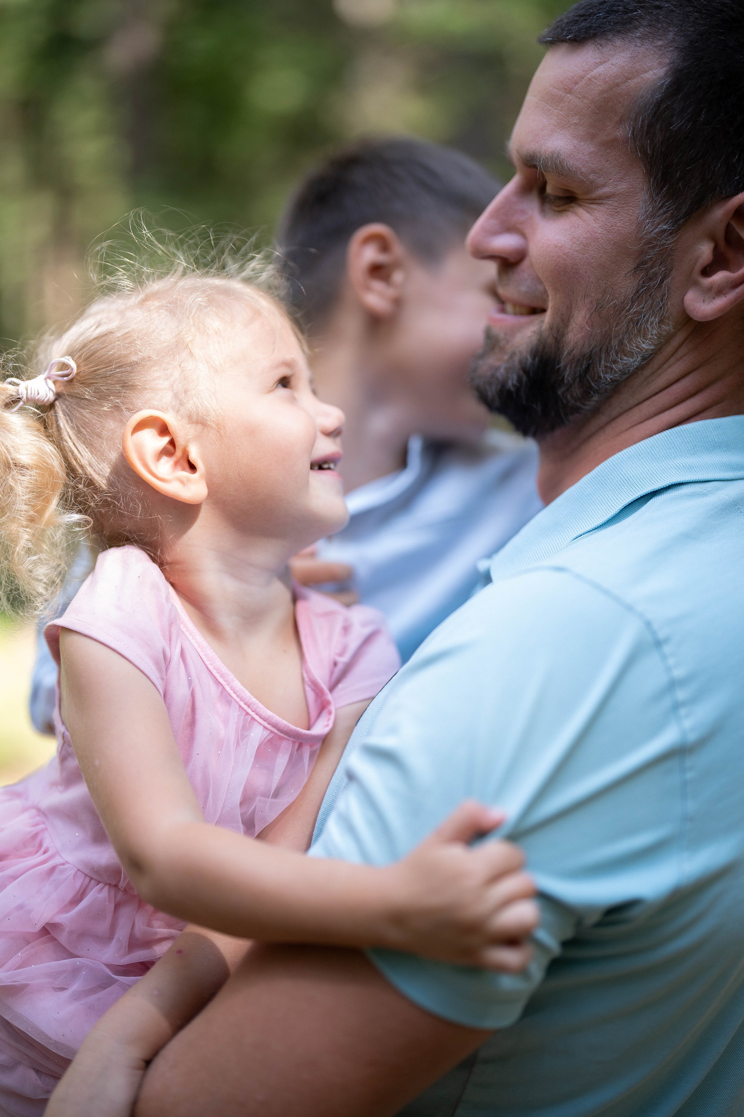 4. Фотограф в Москве Проймин Алексей