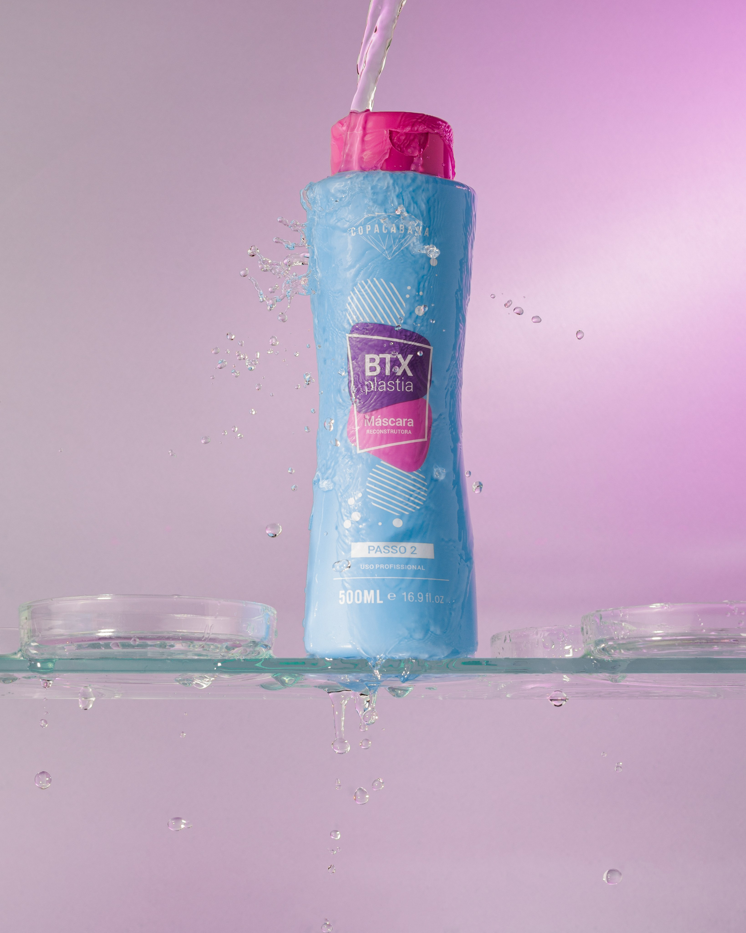 Имиджевая съёмка. Коммерческий фотограф в Москве Билуши Василиса