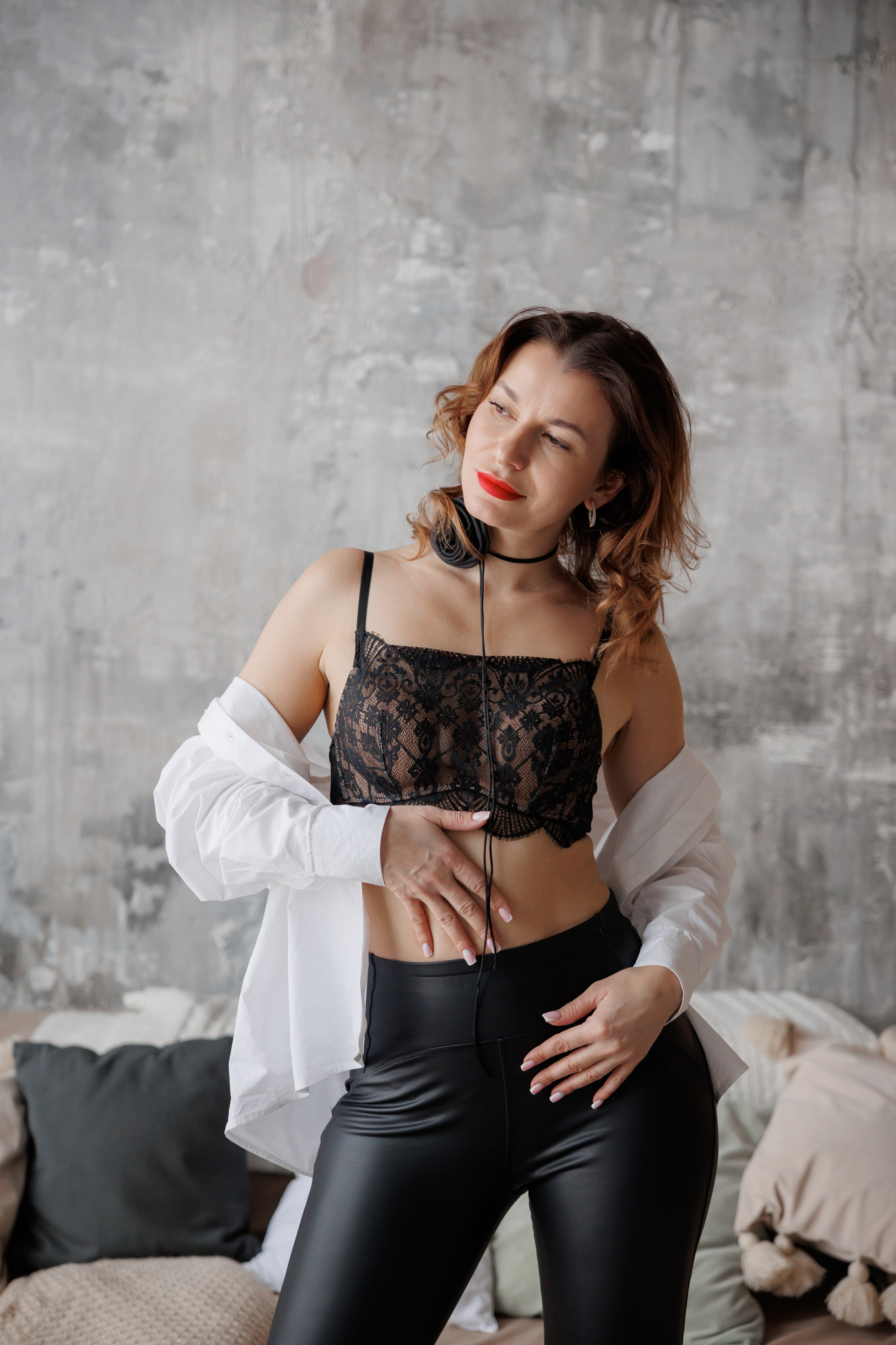 Юля, фотостудия «Пространство». Свадебный и репортажный фотограф (Москва, Королев и другие)