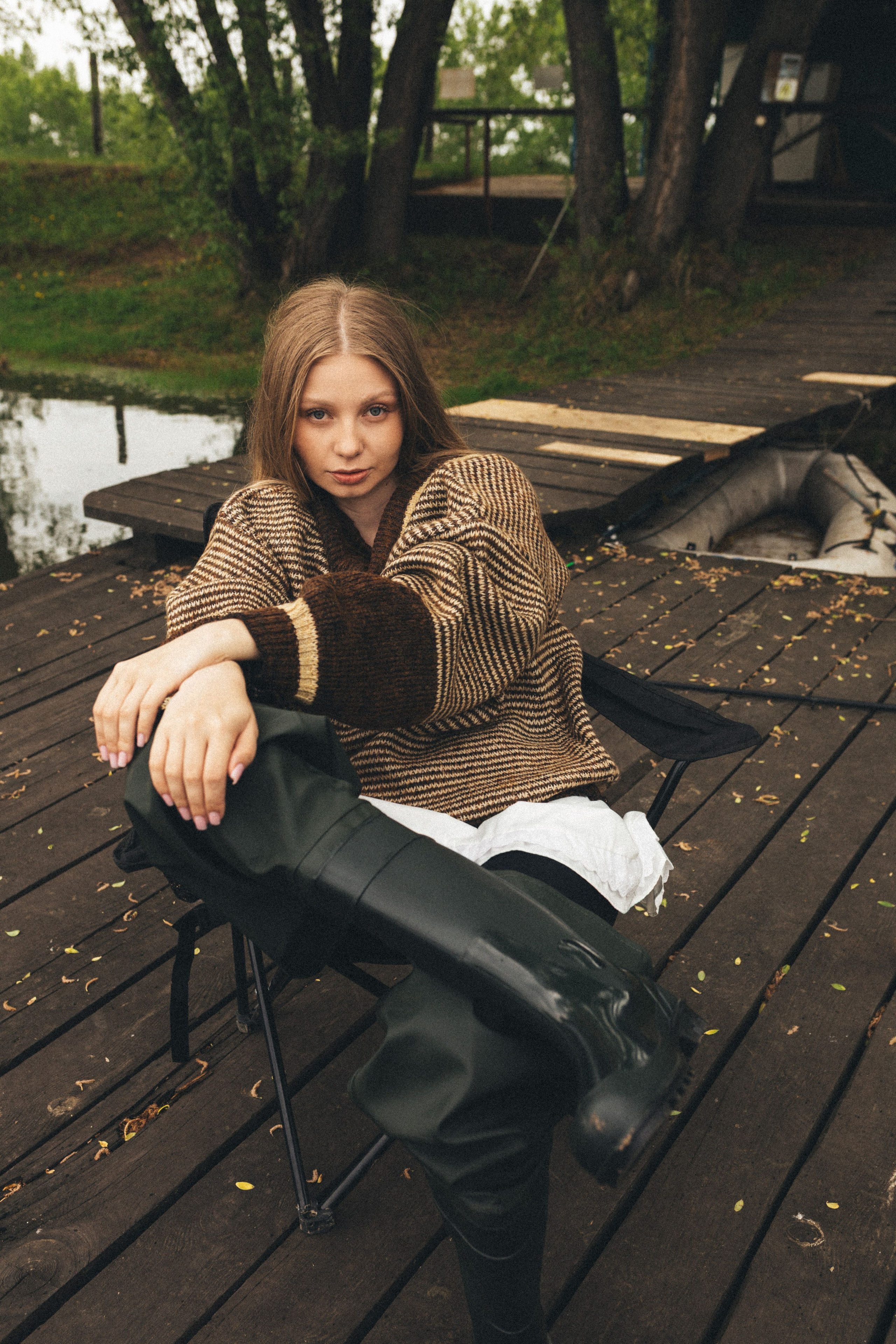 Портфолио. Фотограф Барнаул Новоалтайск