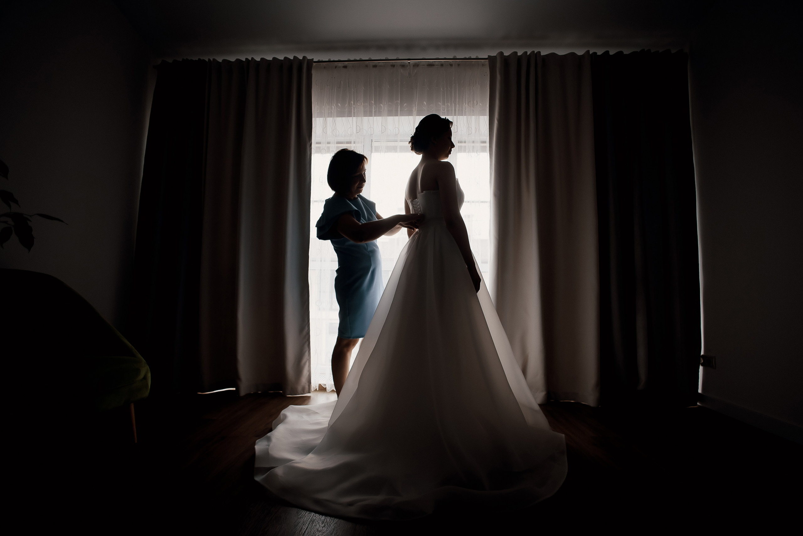 Свадебная съемка. Свадебный фотограф