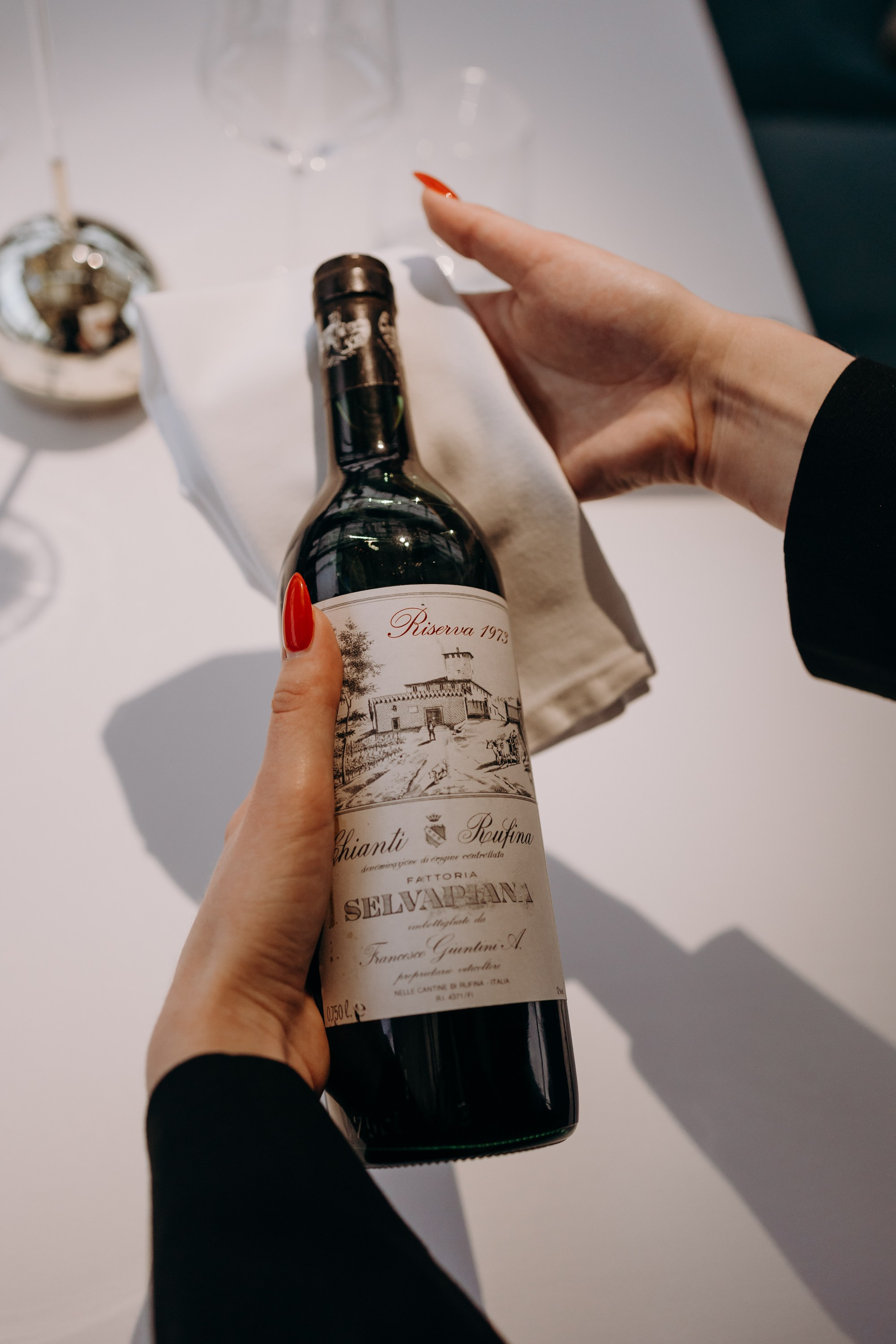 LUDING. Винная дегустация. Репортажный и свадебный фотограф в Москве Лена Таращенко