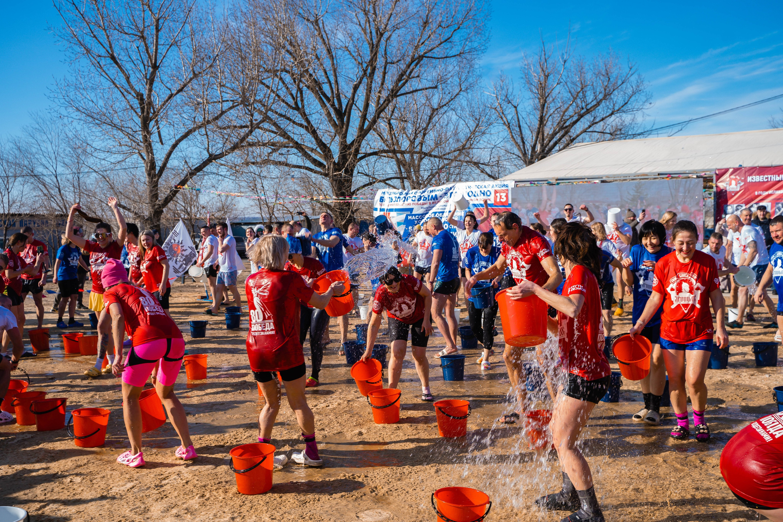 Моржеран. Shmeleva.ph Фотограф Волгоград и Волжский — Анна Шмелева