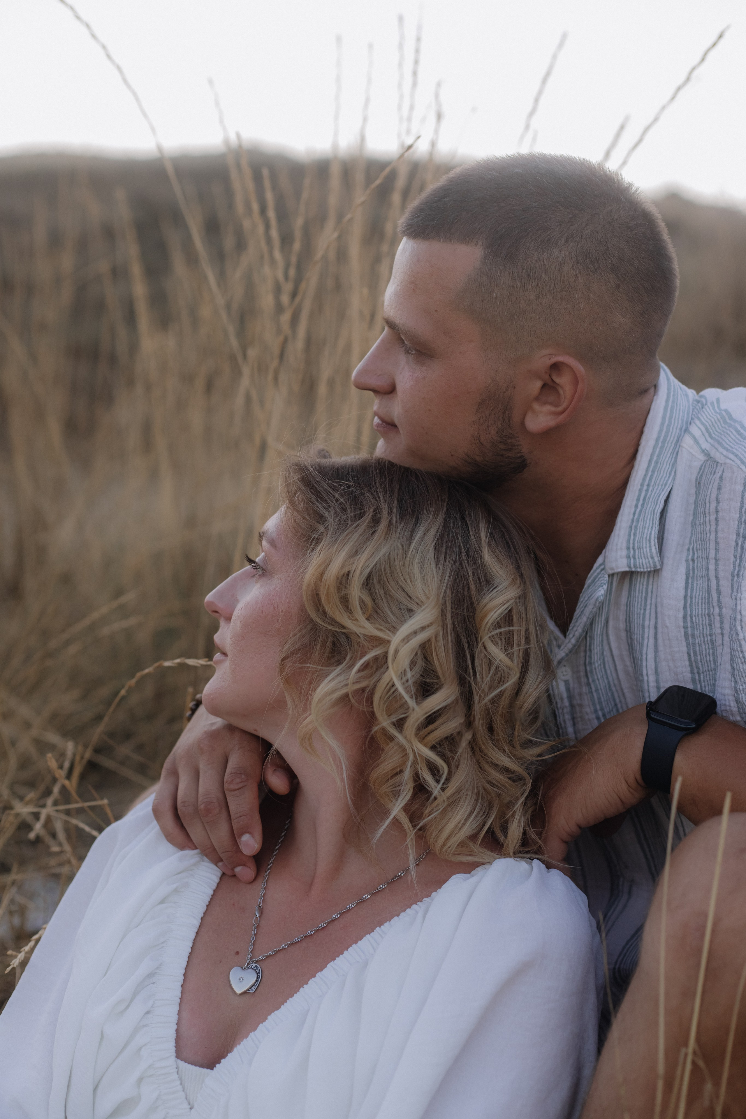 LOVE STORY. Семейный и репортажный фотограф в Анапе, Витязево, Темрюке и Краснодаре