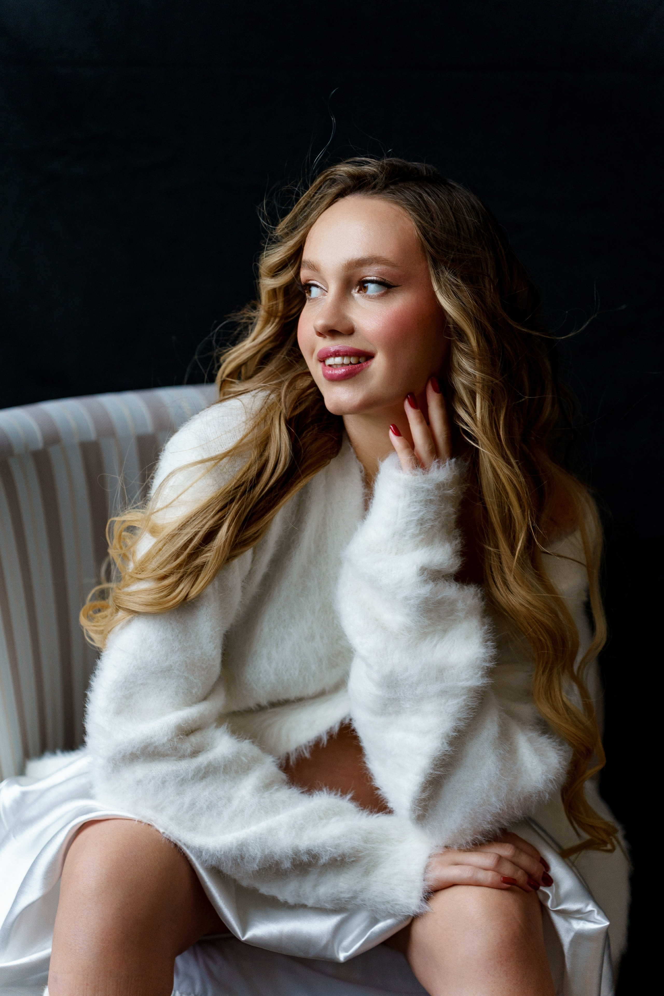 Фотограф беременности в Краснодаре. Семейный и NEWBORN фотограф г. Краснодар