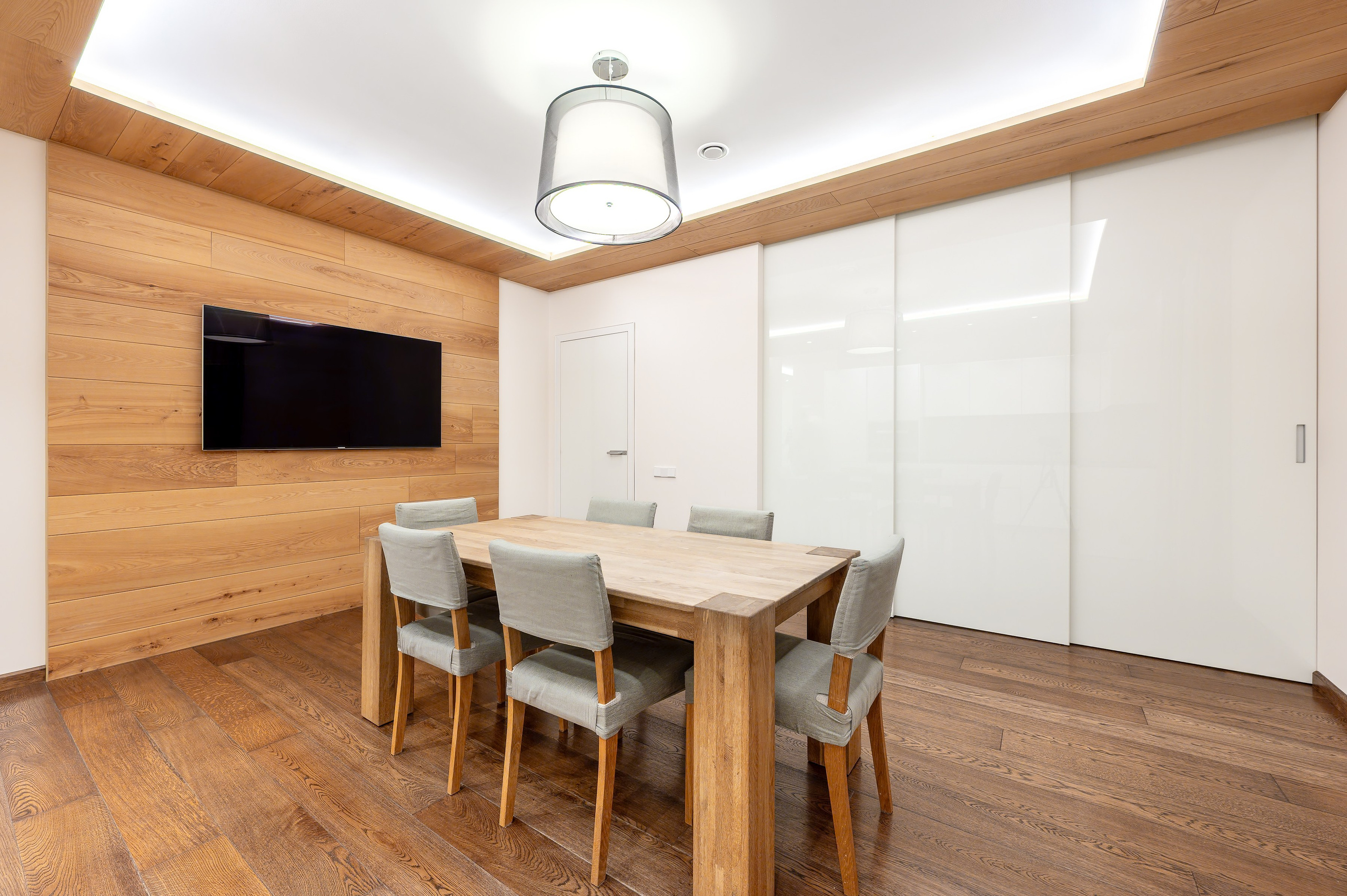 Квартира на Среднем проспекте ВО. Интерьерный фотограф. Фото- видеосъемка недвижимости Санкт-Петербург