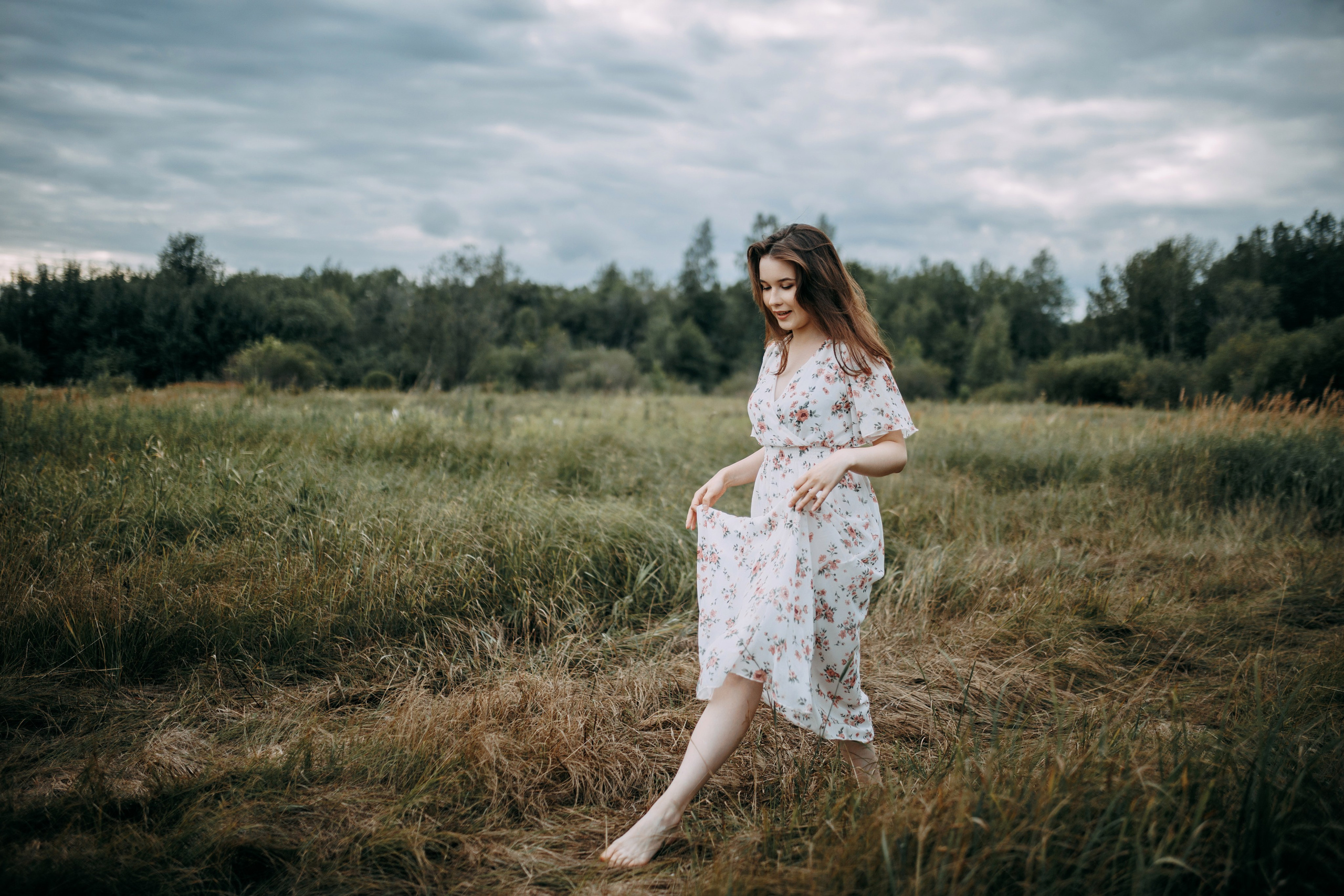 Елизавета. Свадебный и репортажный фотограф в Перми