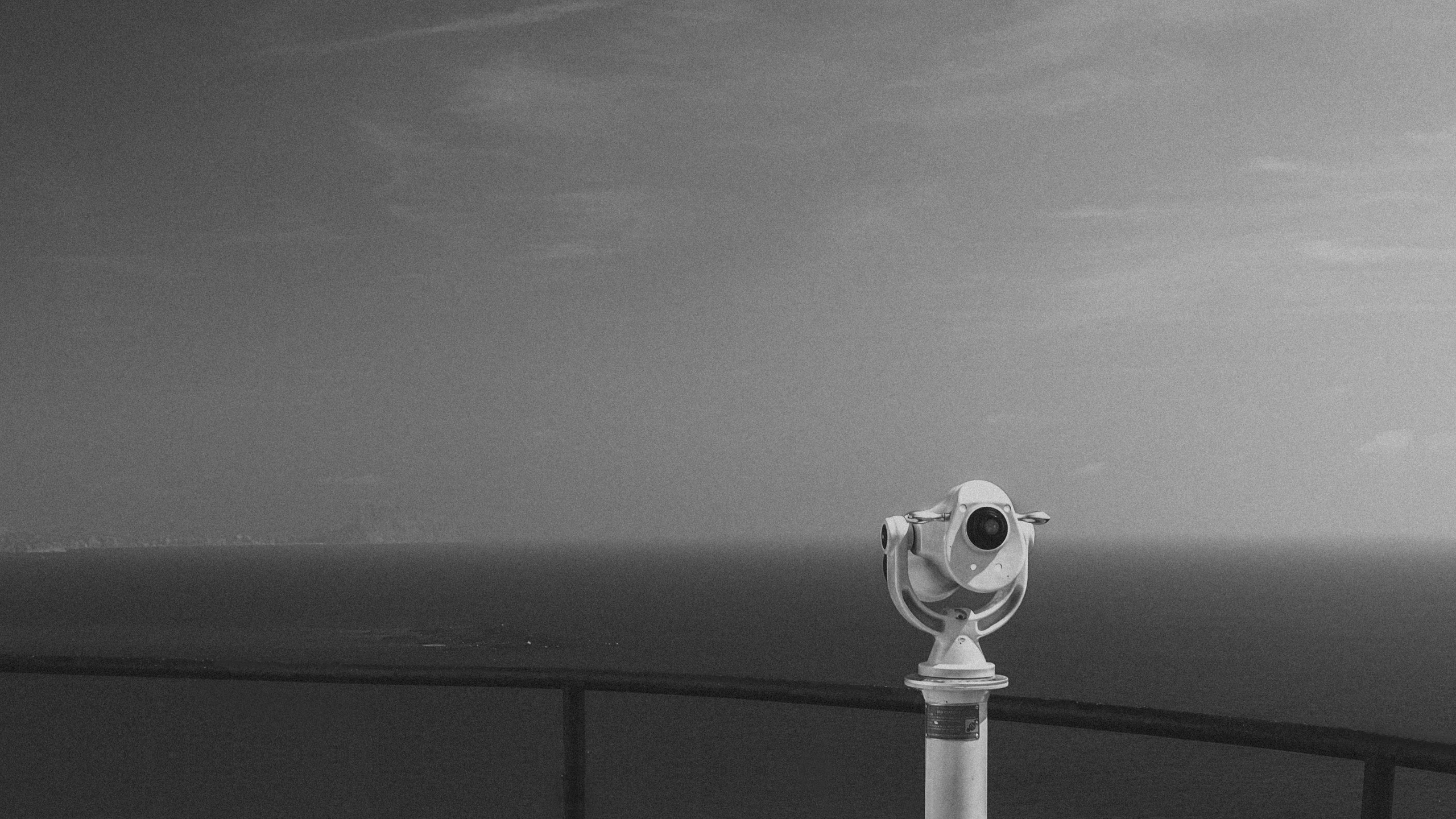 Испания. Свадебный фотограф Копков Геннадий