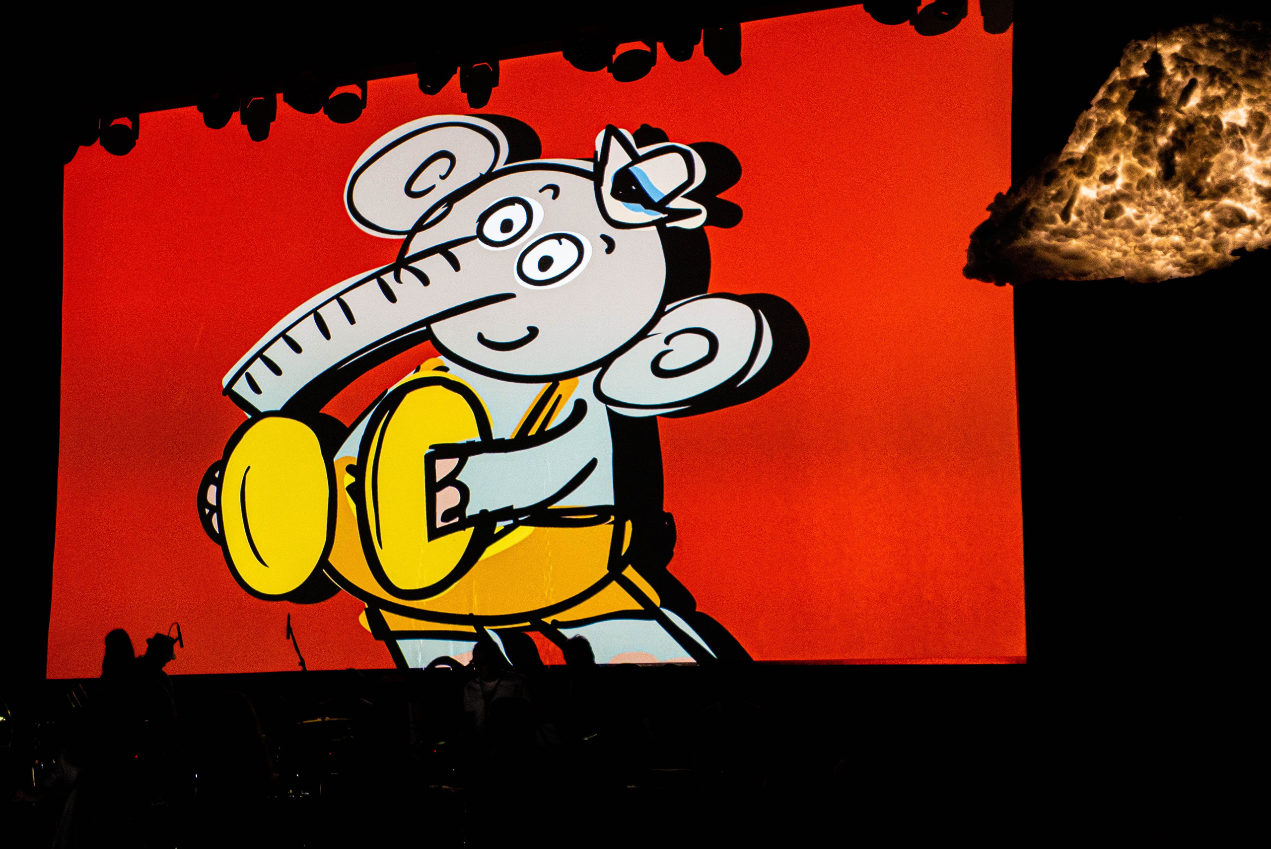 Смешband. ФОТОГРАФ ВЛАДИВОСТОК НИКИТА КОРОЛЁВ