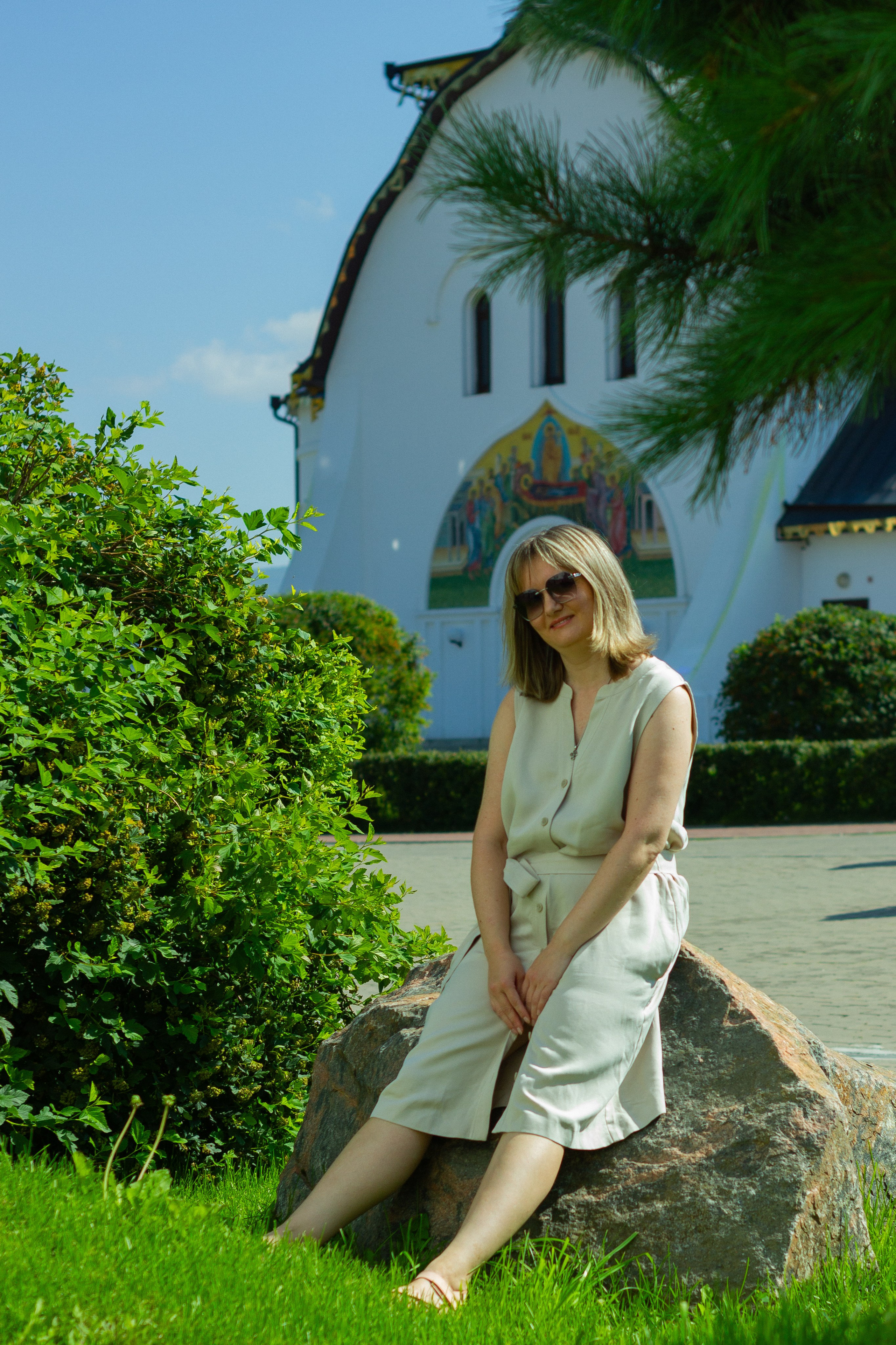 Ксения. Kuznetsov | Фотограф в Красноярске