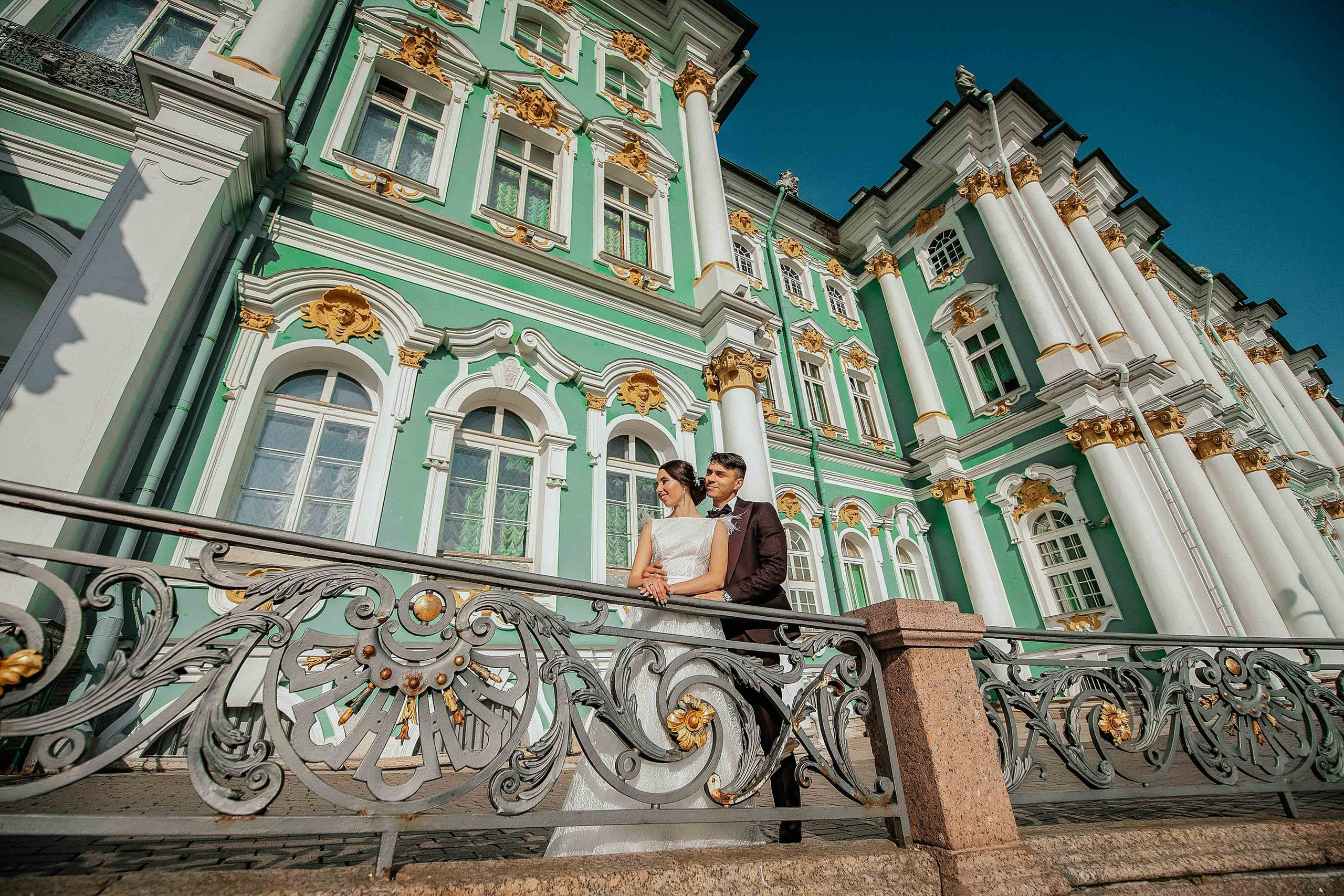 Свадьбы. Живые снимки! Фотограф Даша Бендер