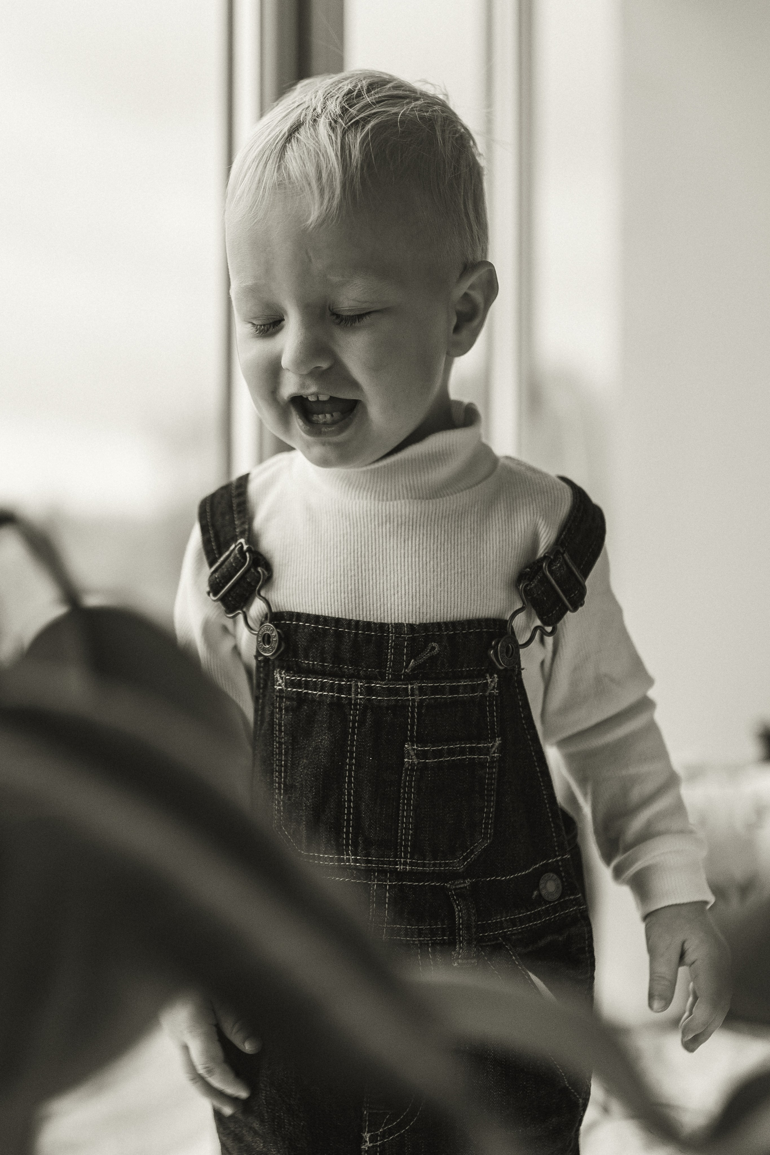 Фотосессия дружная семья. Съёмка в студии. Фотограф в Ставрополе Svetlana Matveeva