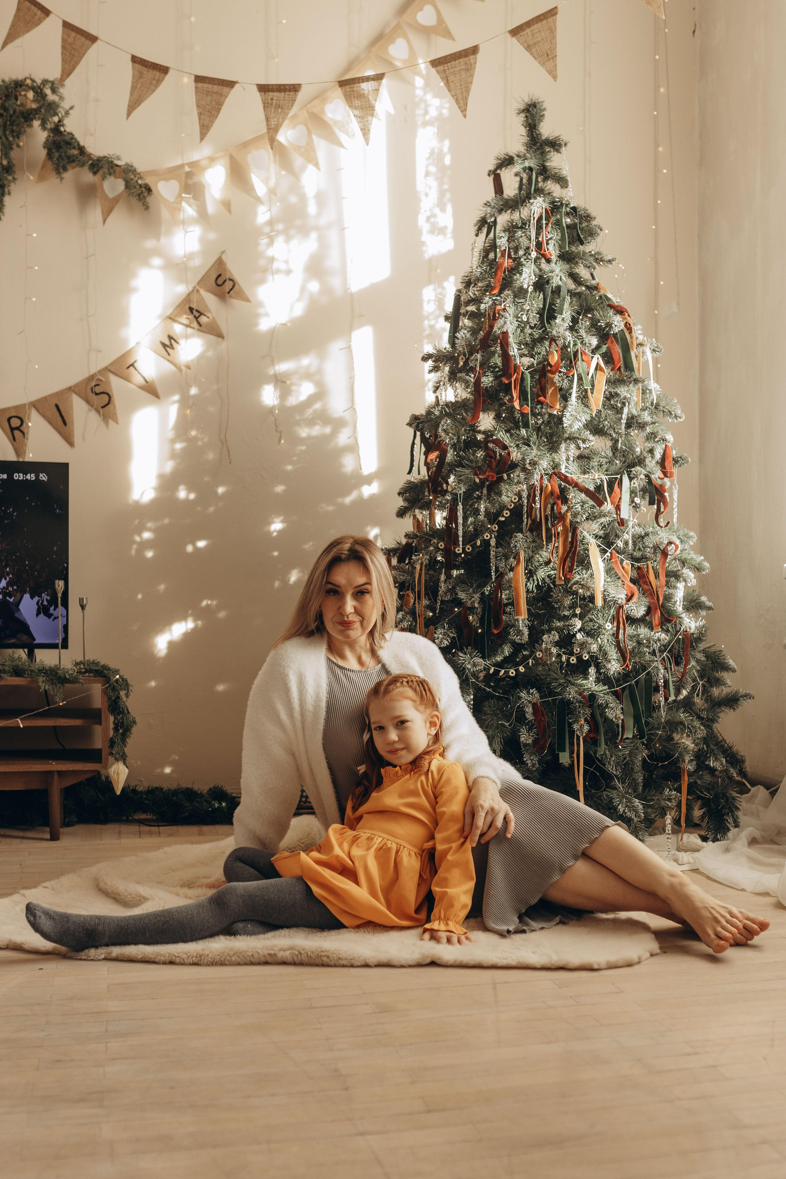 Семейные традиции. Фотограф в Ставрополе Svetlana Matveeva