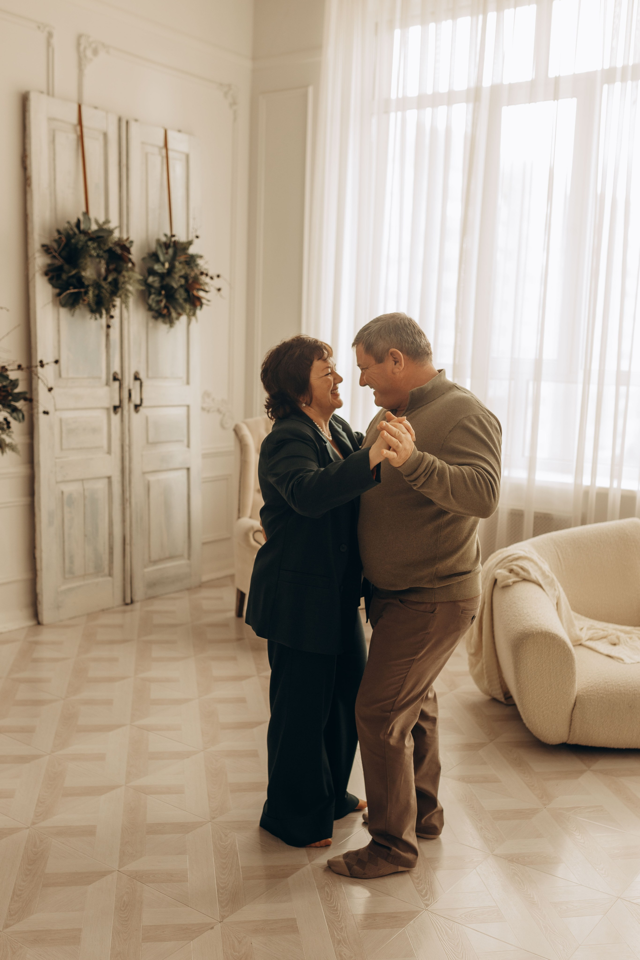 Годовщина. Фотограф в Ставрополе Svetlana Matveeva