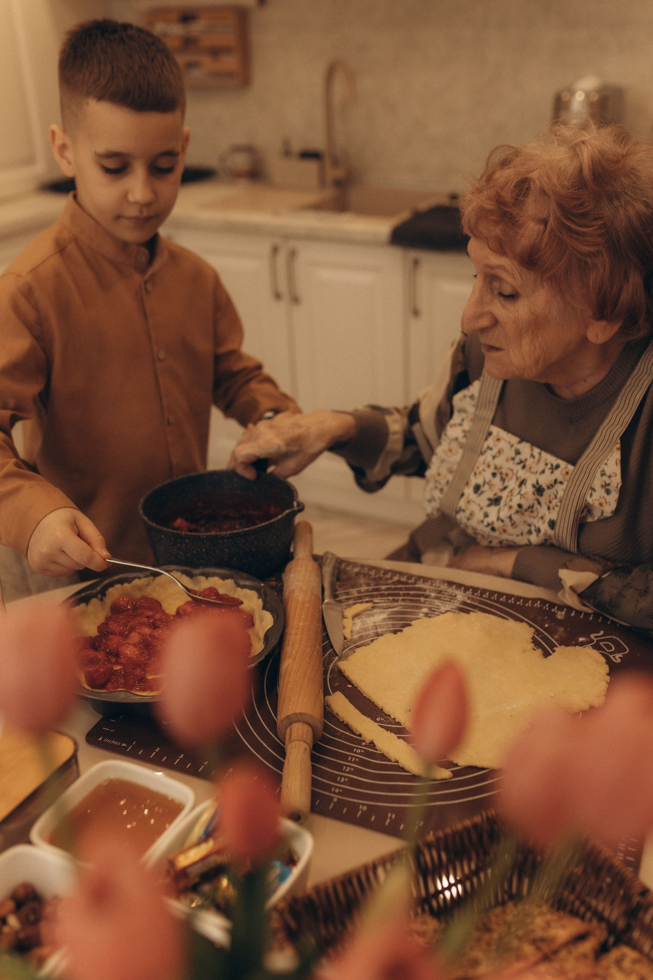 Поколение. Фотограф в Ставрополе Svetlana Matveeva