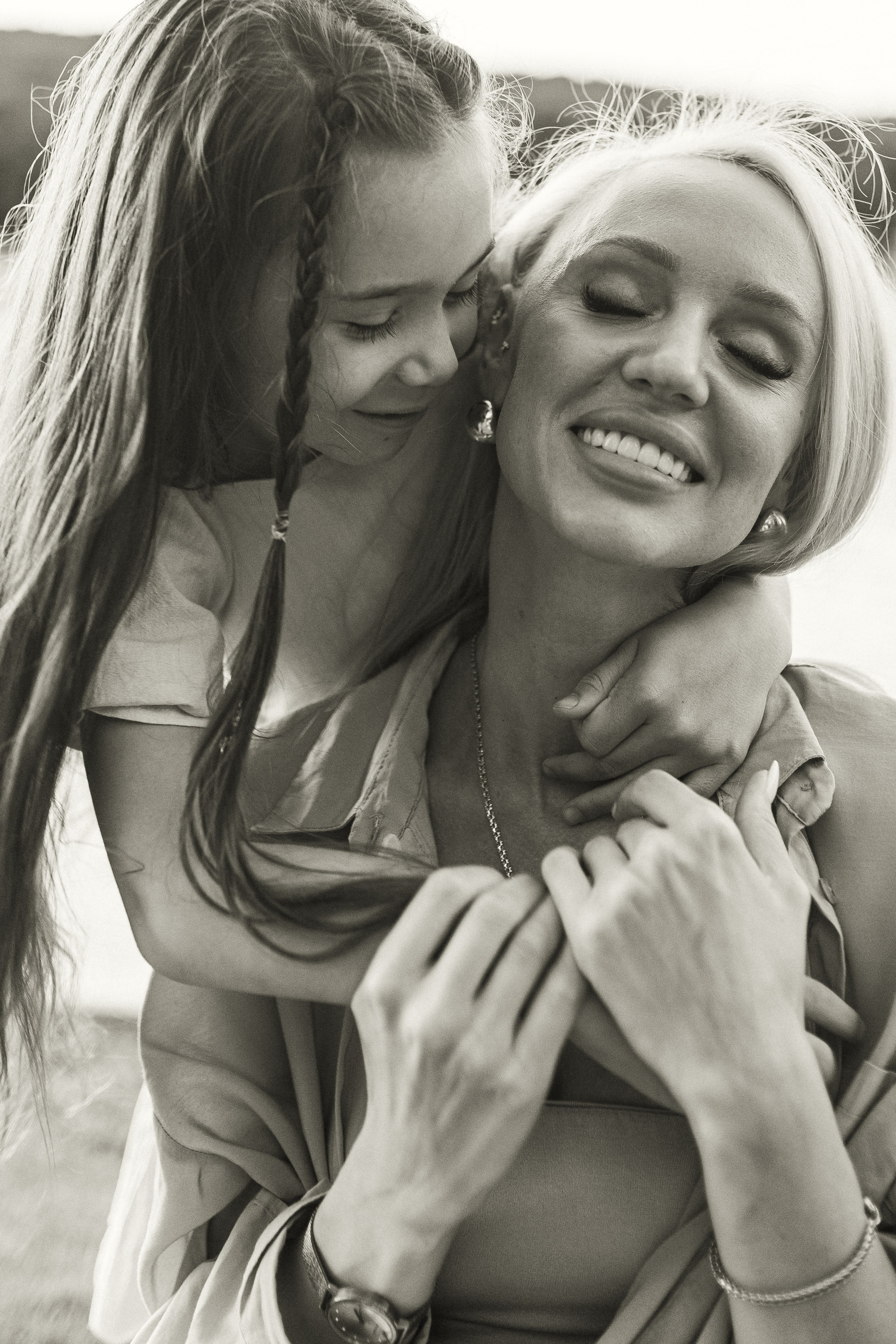 Фотосессия на Комсомольском пруду Анна и Милана. Фотограф в Ставрополе Svetlana Matveeva