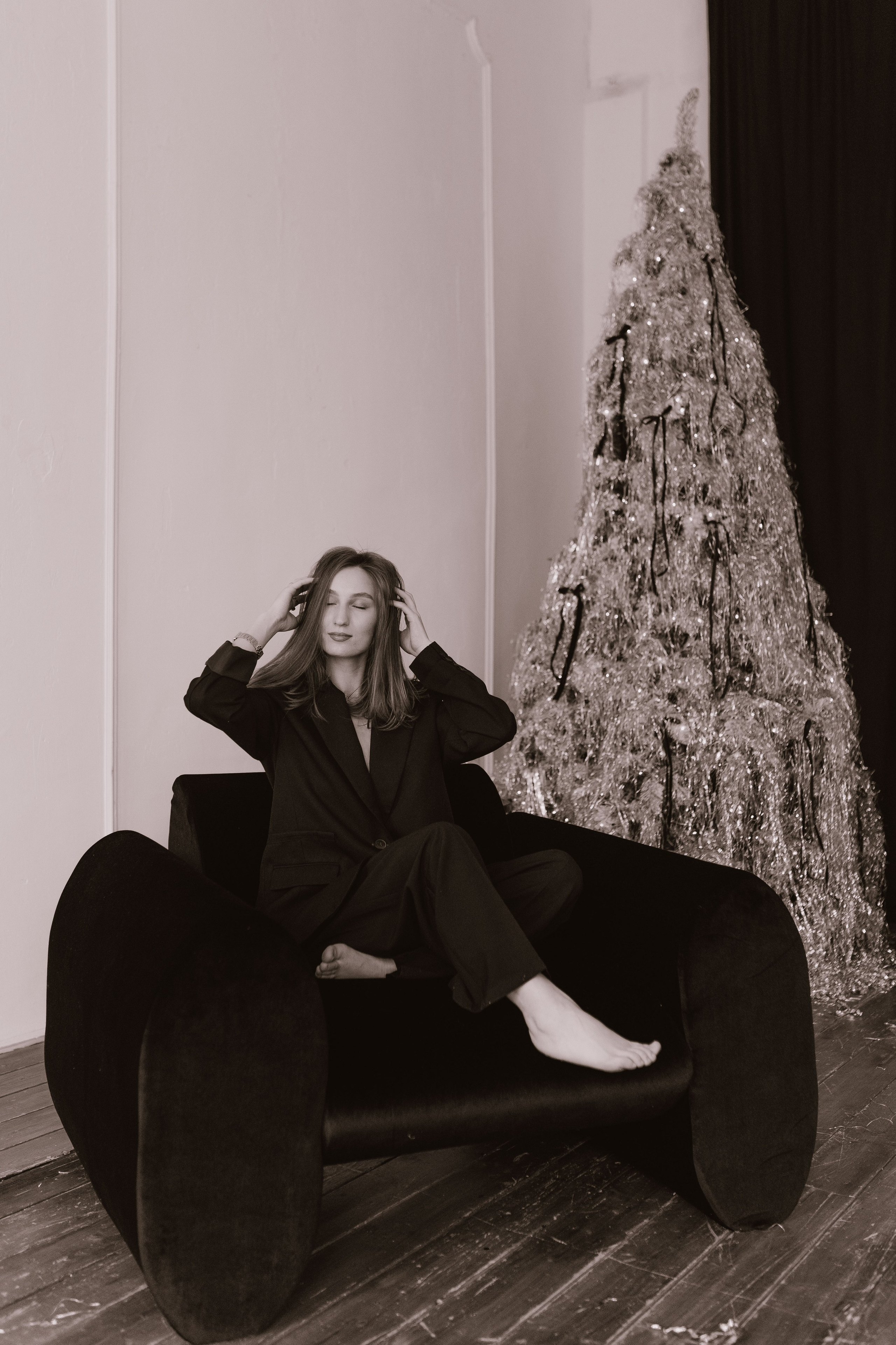 Студия Редкое фото. Фотограф в Ставрополе Svetlana Matveeva